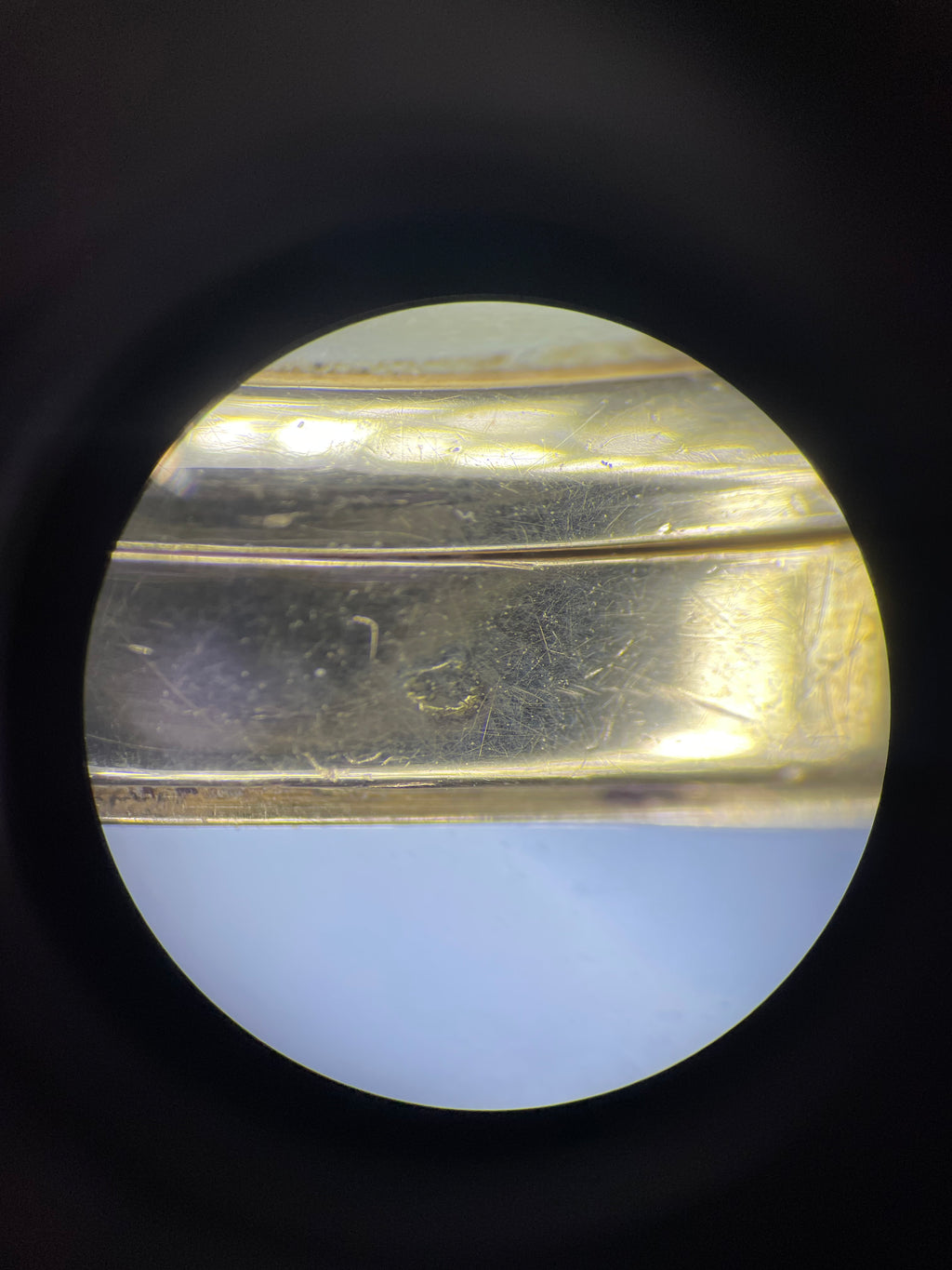 Audemars Piquet VZSS 1946