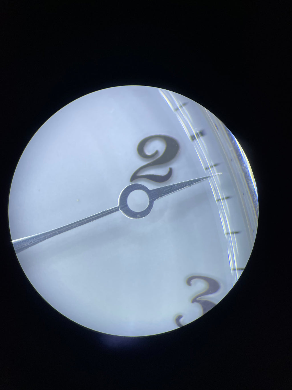 Vacheron Constantin 4348