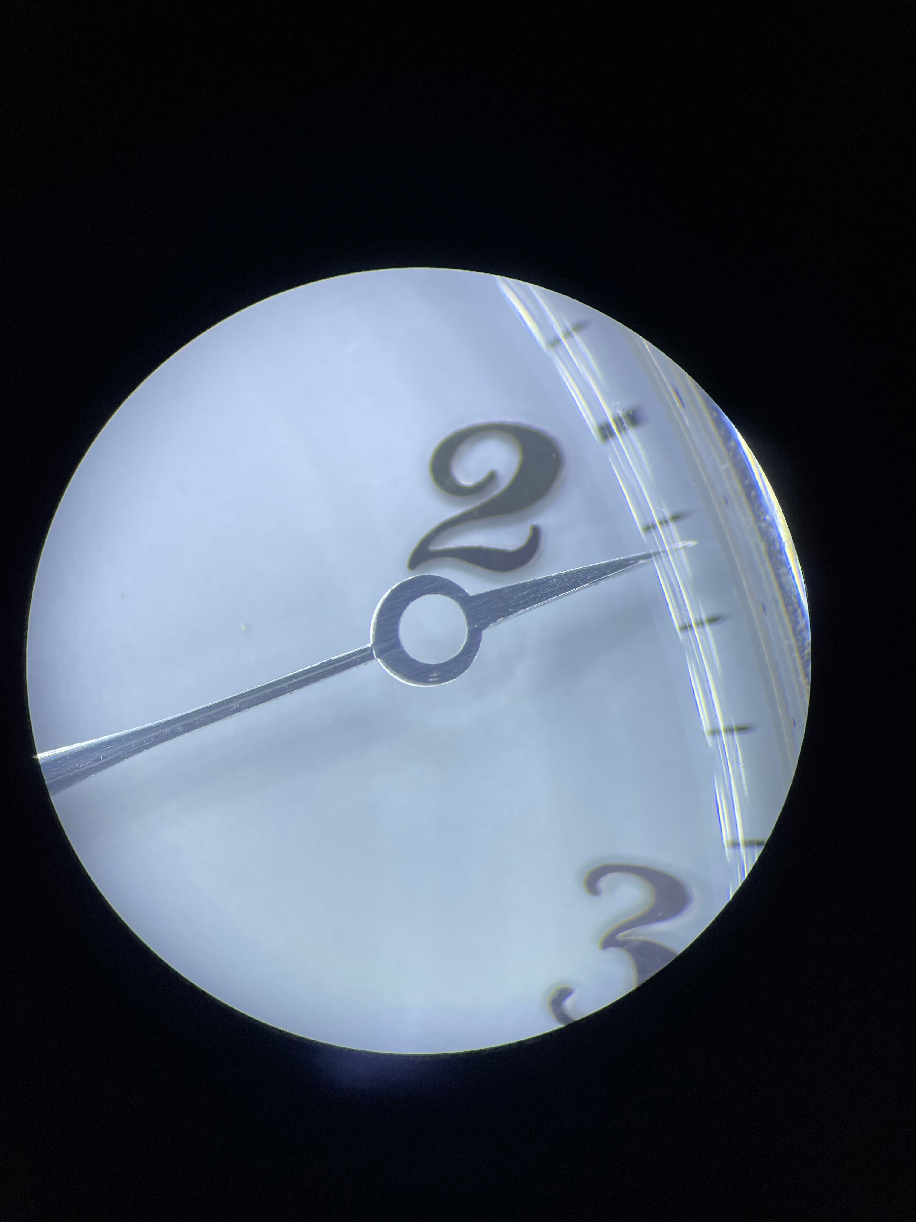 Vacheron Constantin 4348