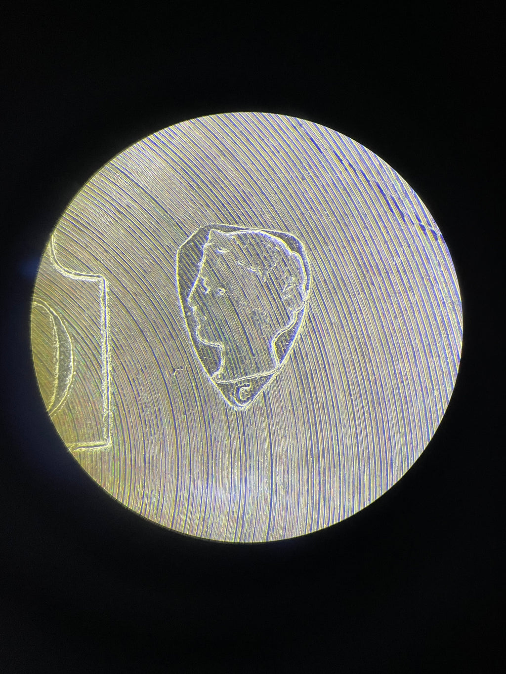 Cartier Tank Normale 66014