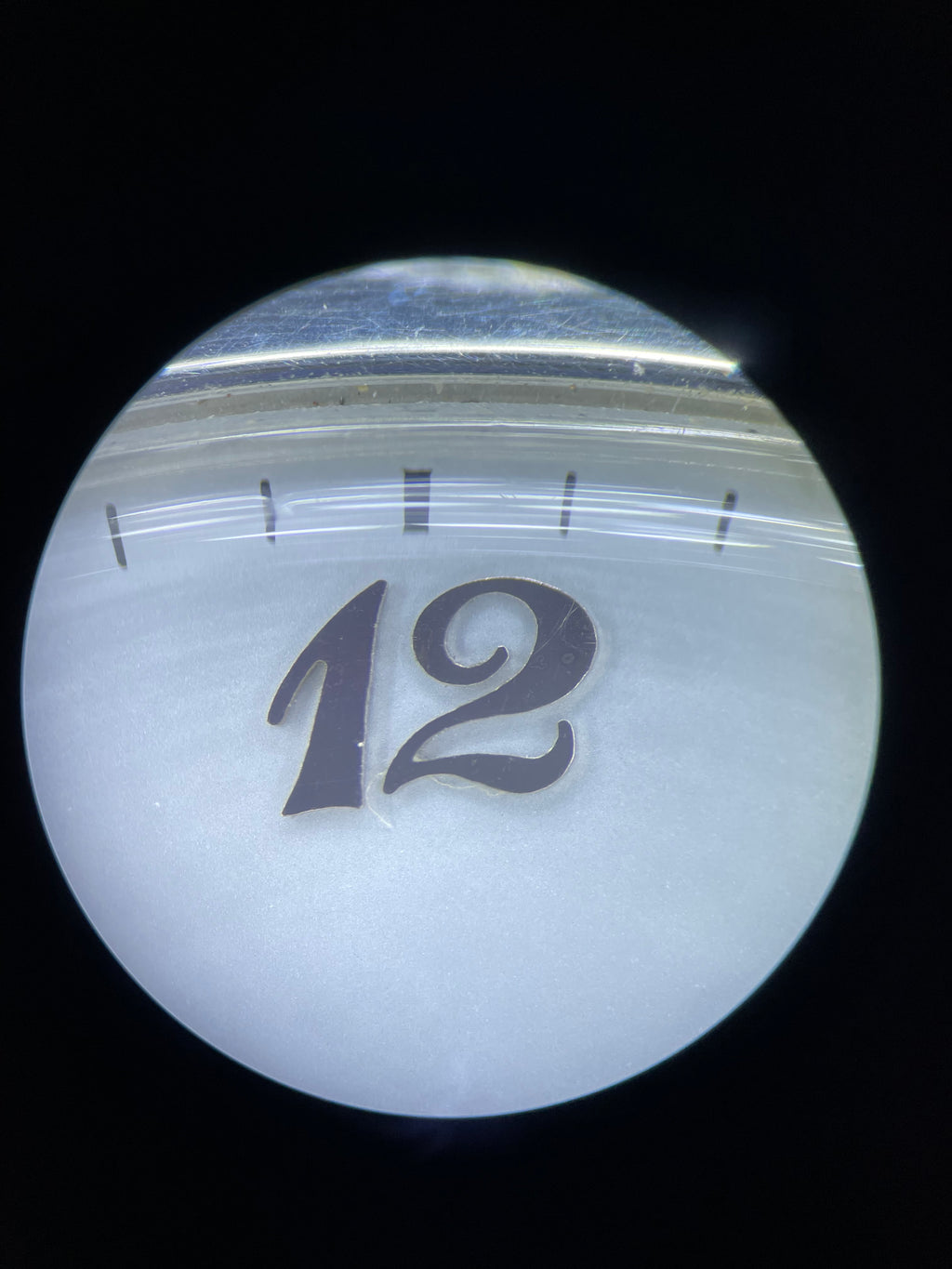 Vacheron Constantin 4348