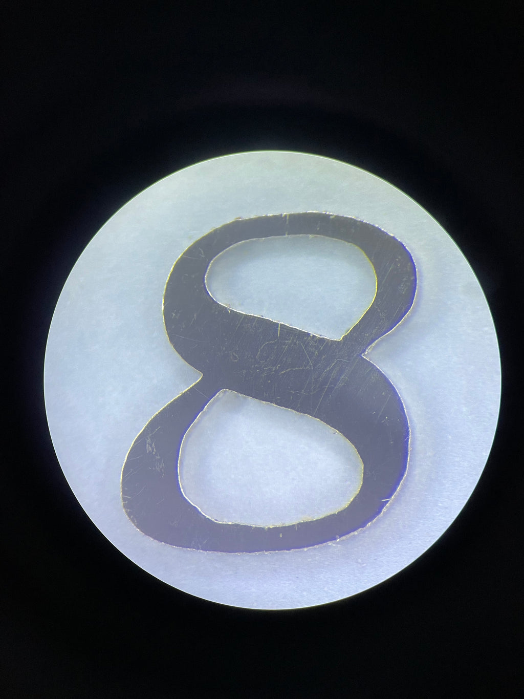 Vacheron Constantin 4348