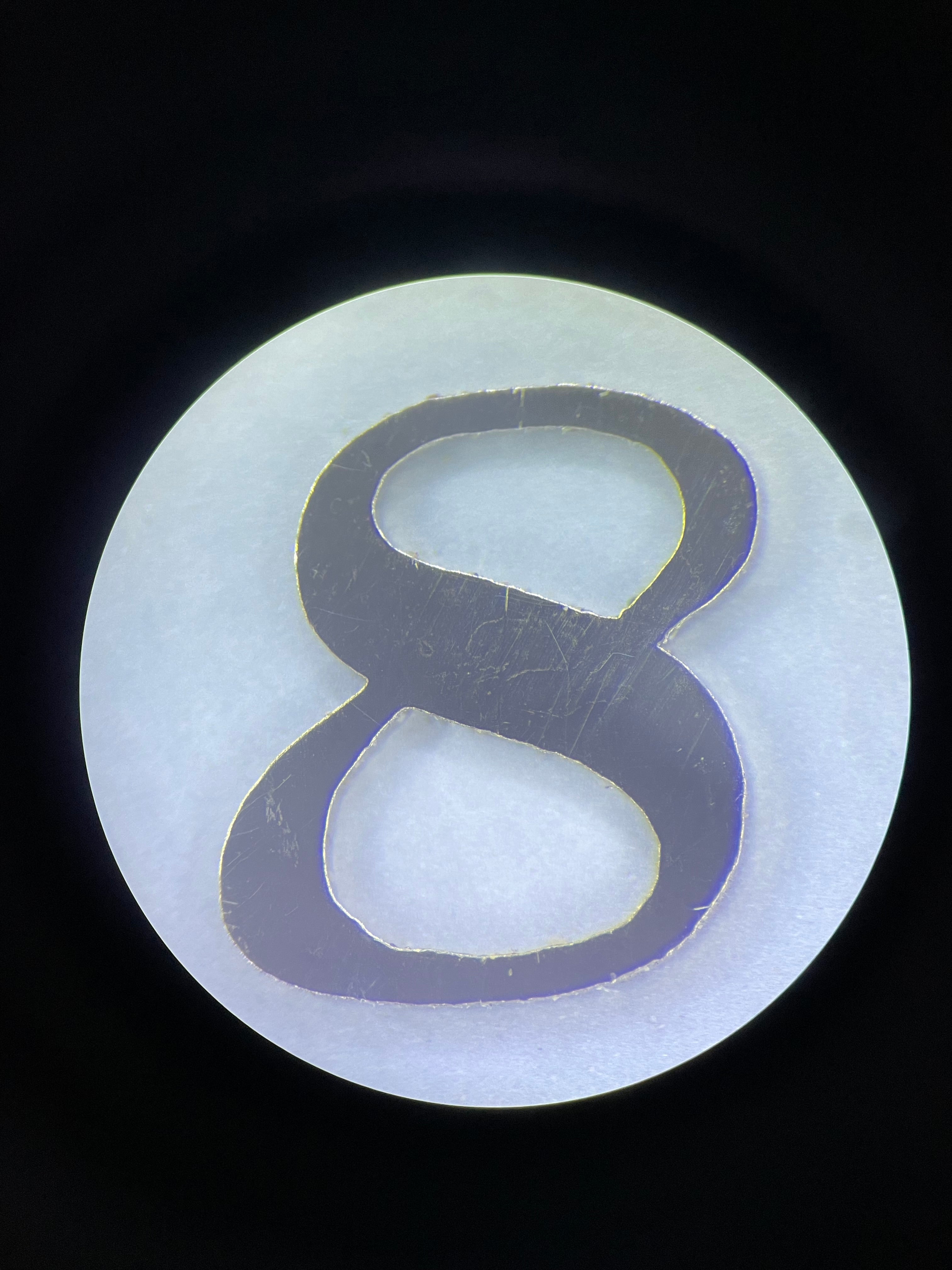 Vacheron Constantin 4348