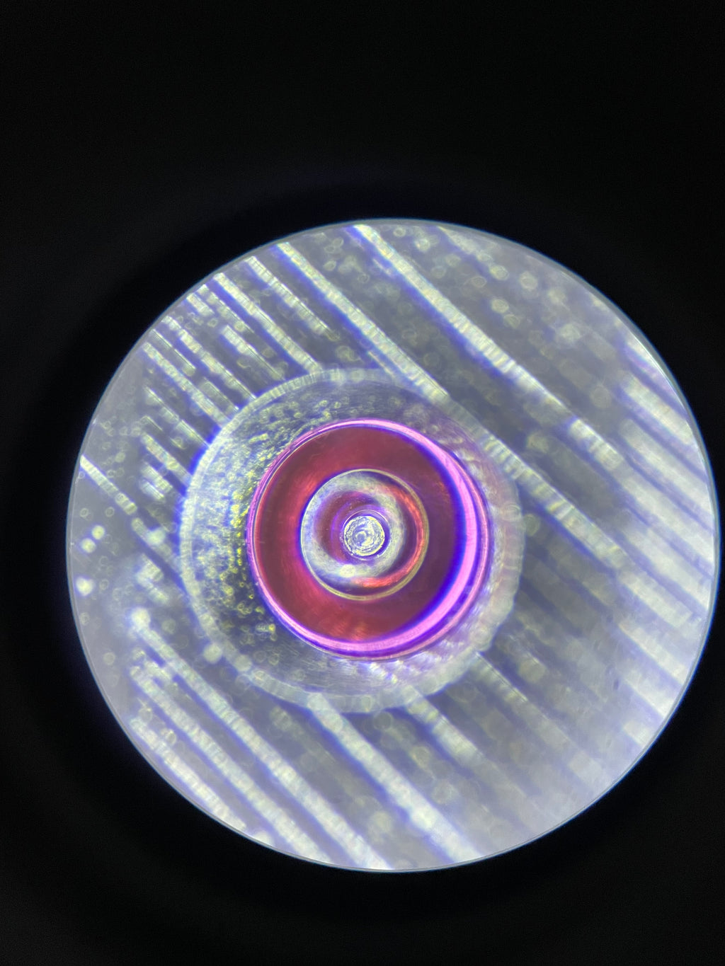 Cartier Tank Normale 66014