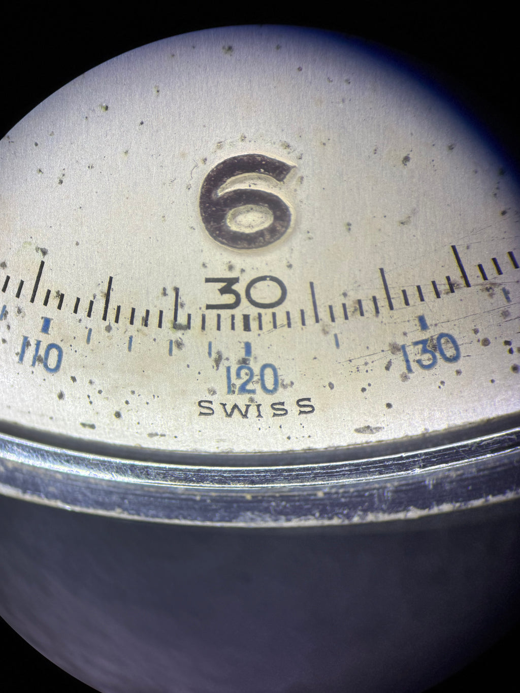 Universal Genéve Uni-Compax Ref. 32416