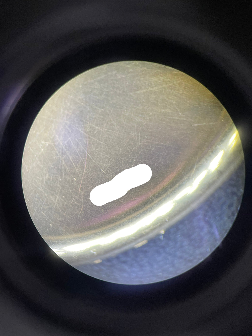 Audemars Piquet VZSS 1946