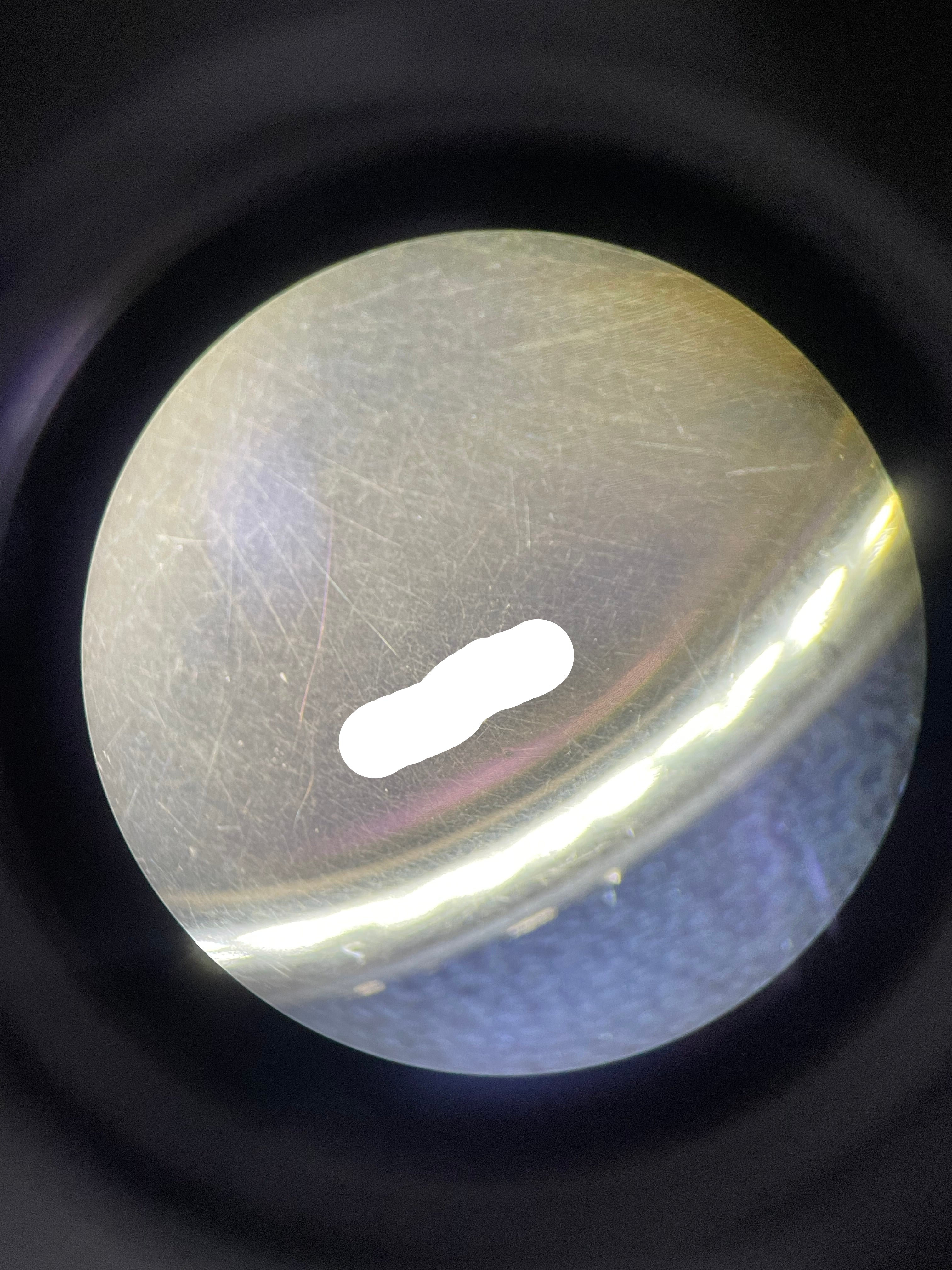 Audemars Piquet VZSS 1946