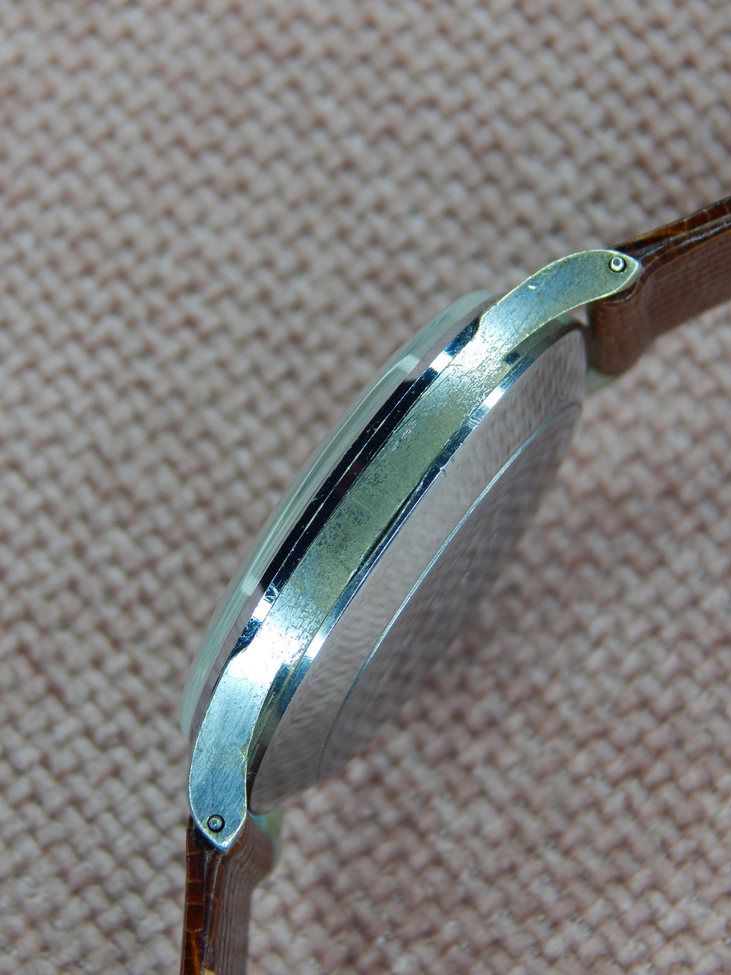 Universal Genéve Uni-Compax Ref. 32416