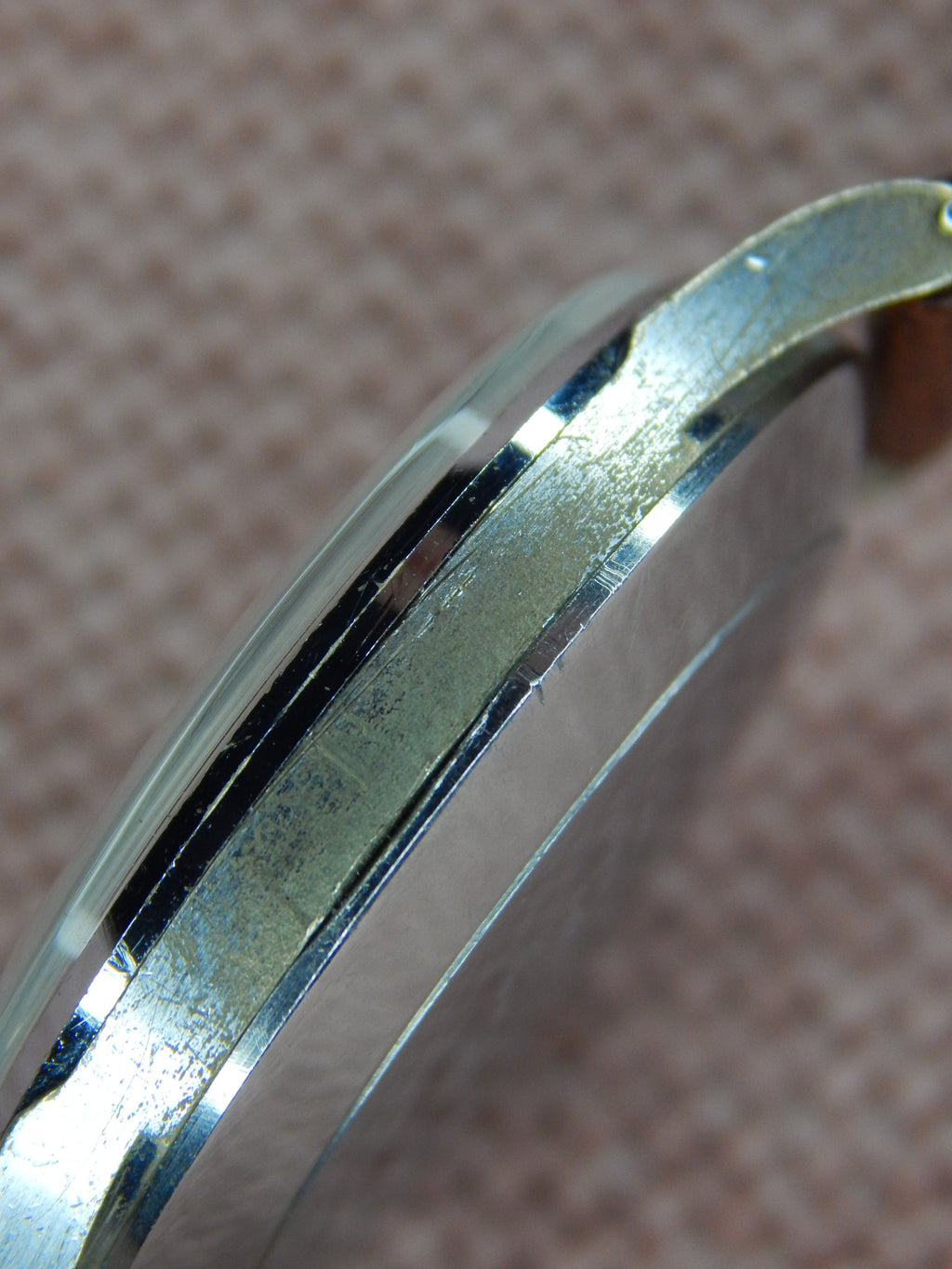 Universal Genéve Uni-Compax Ref. 32416
