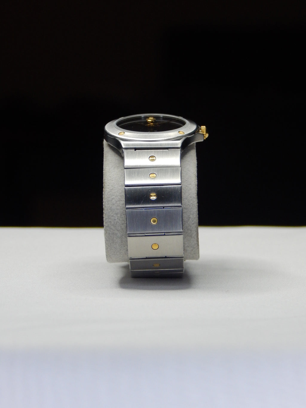 Movado Museum Watch