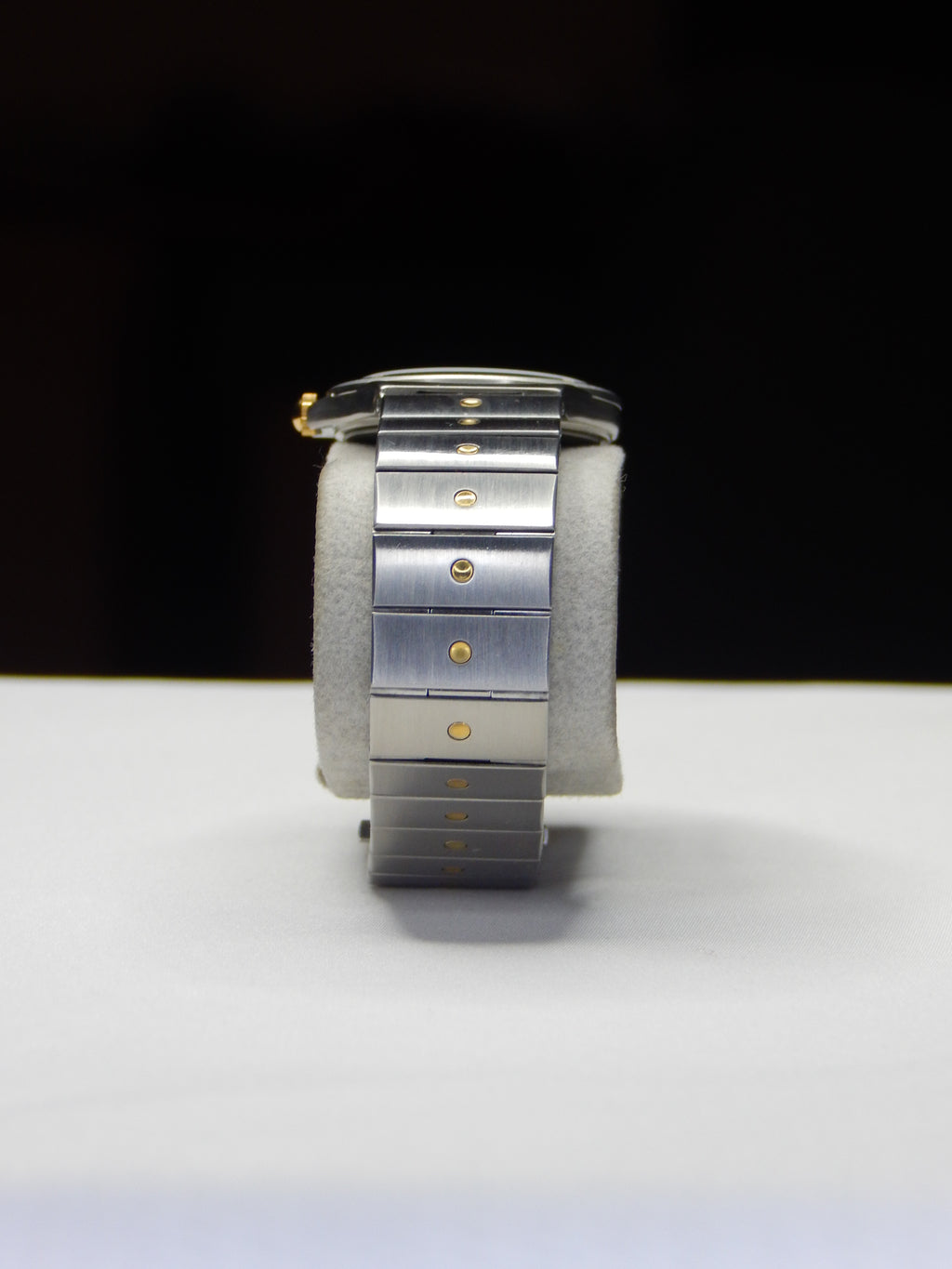 Movado Museum Watch