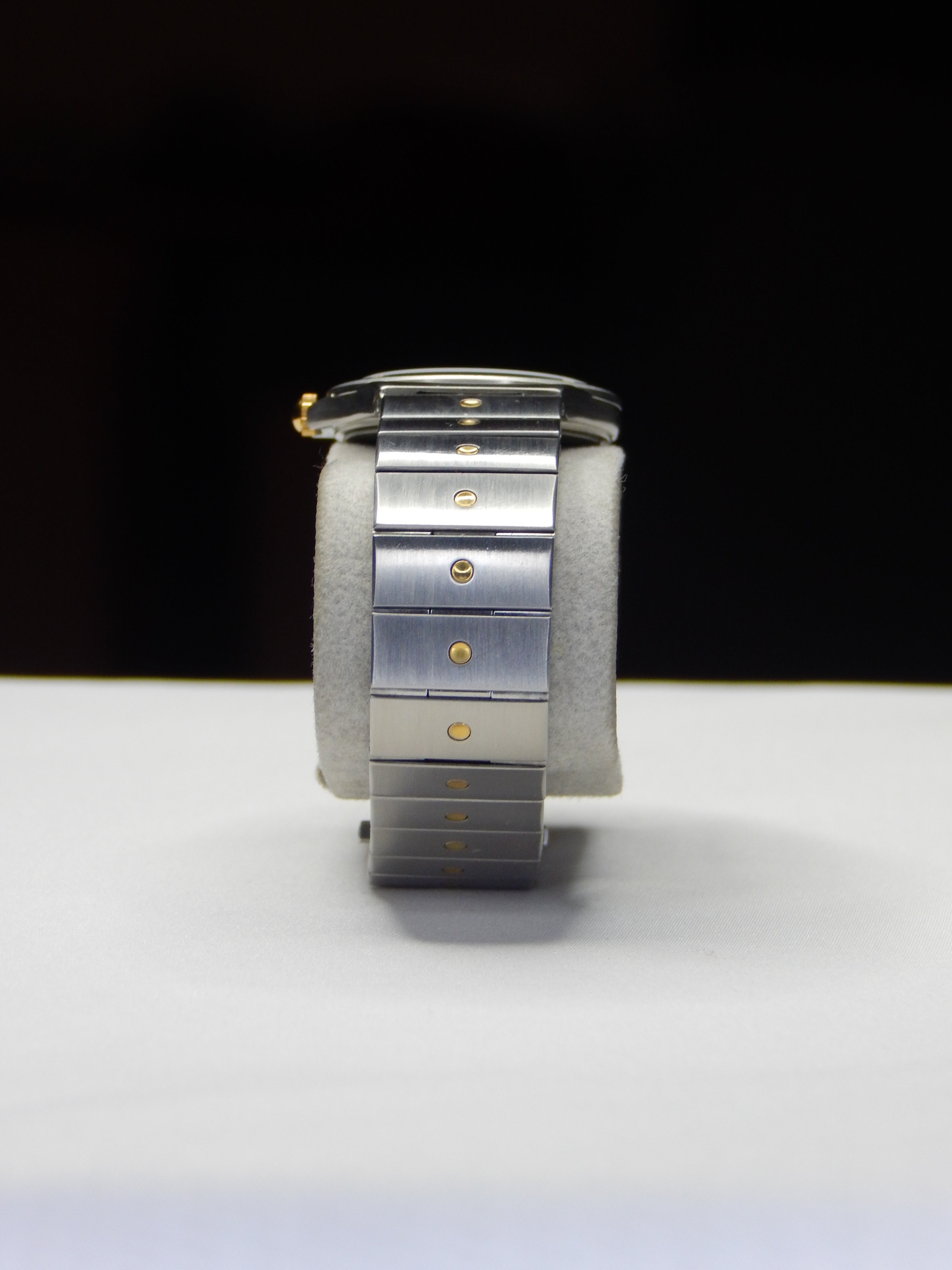 Movado Museum Watch