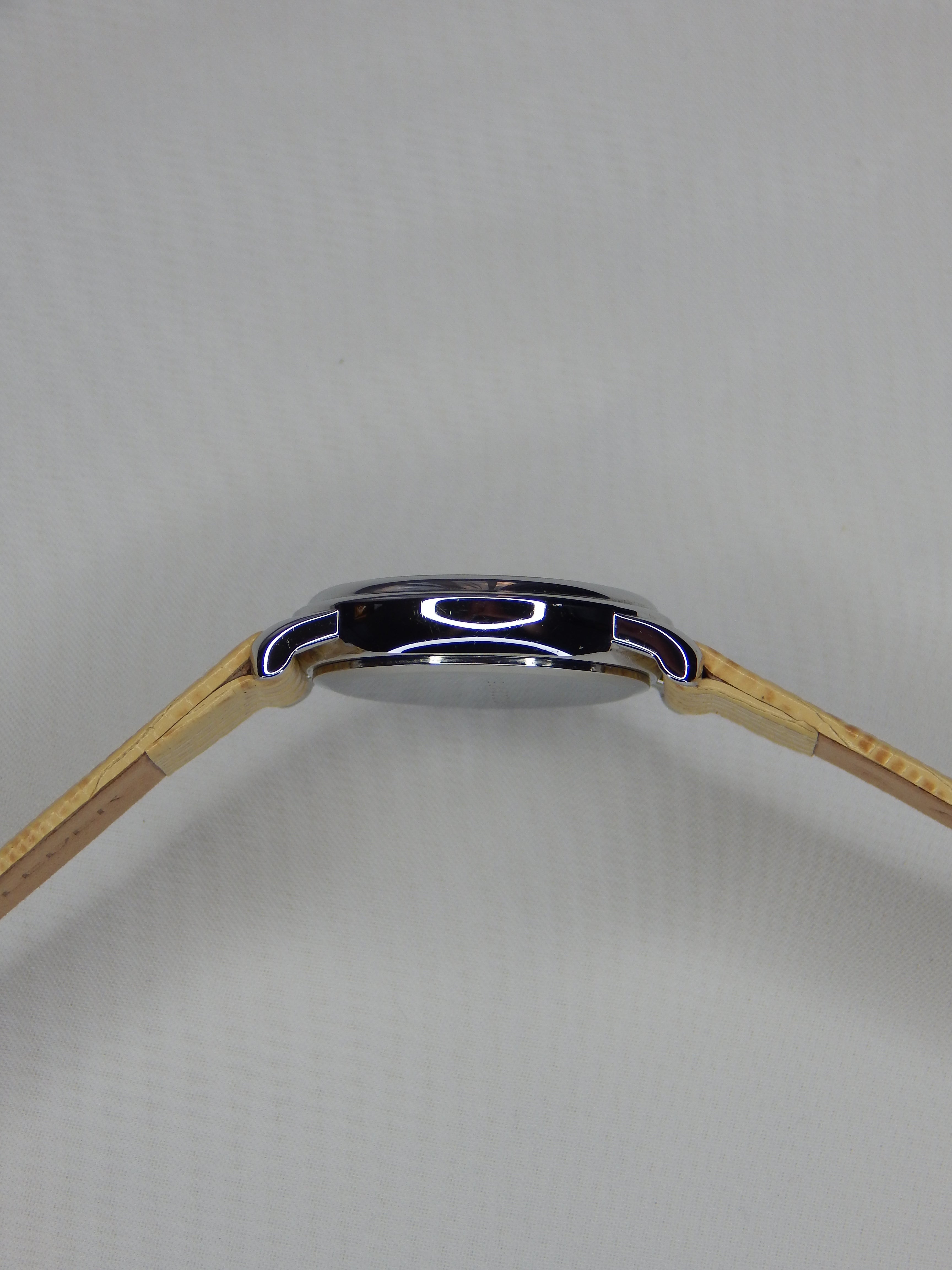 Frederique Constant "Colas"