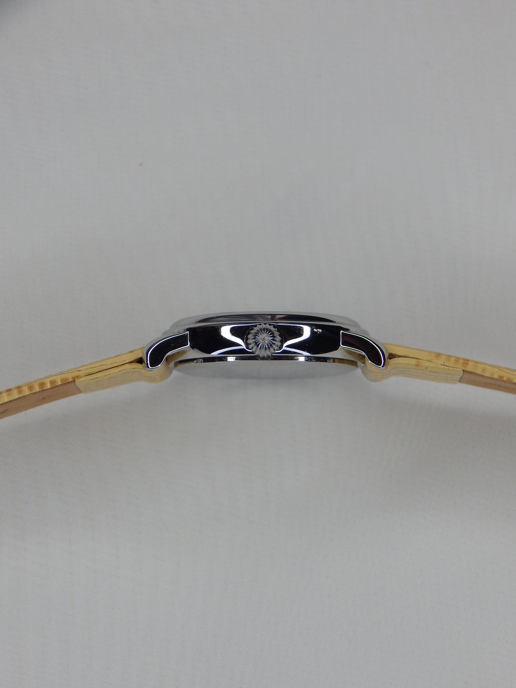 Frederique Constant "Colas"