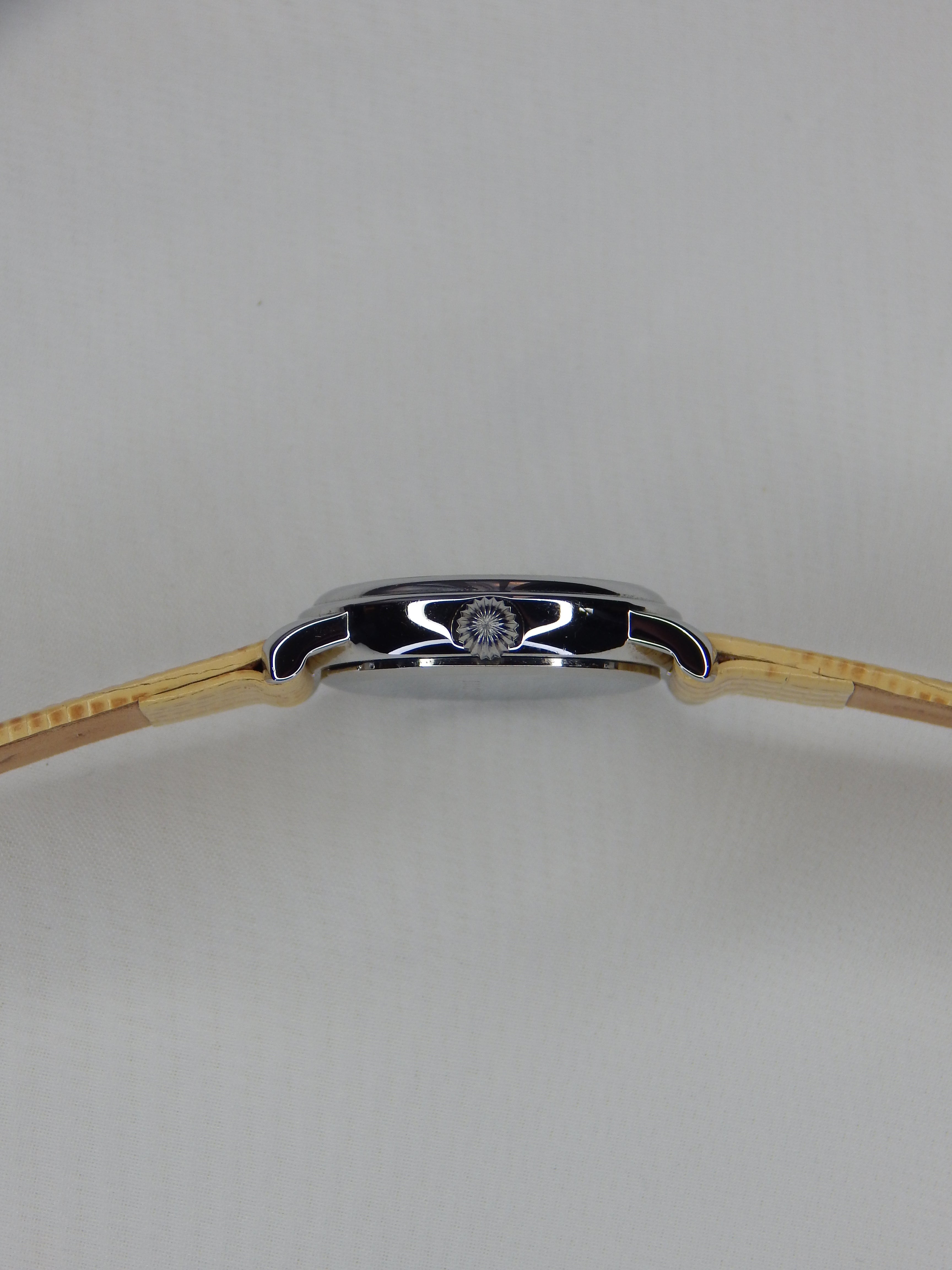 Frederique Constant "Colas"