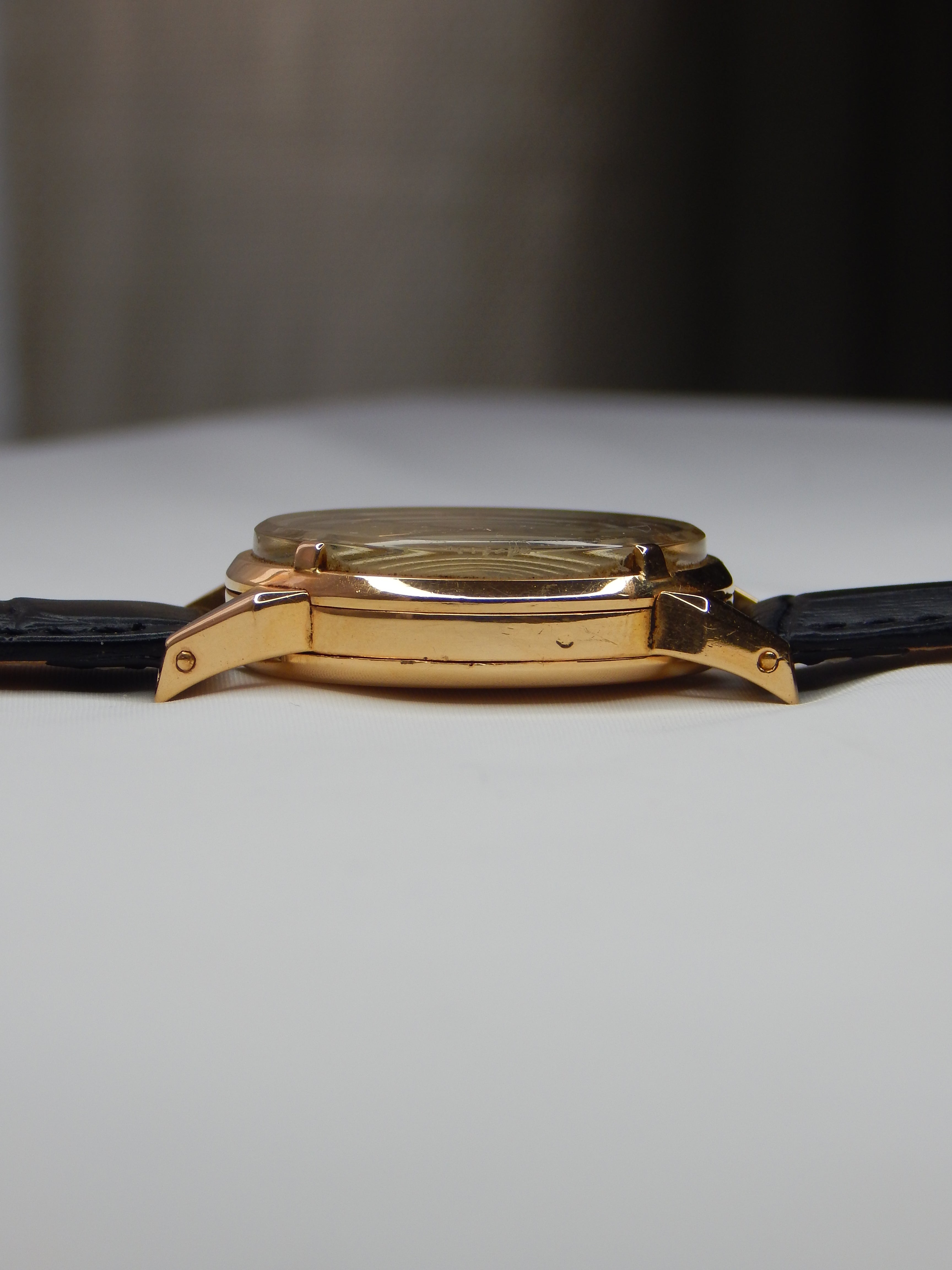 Audemars Piquet VZSS 1946