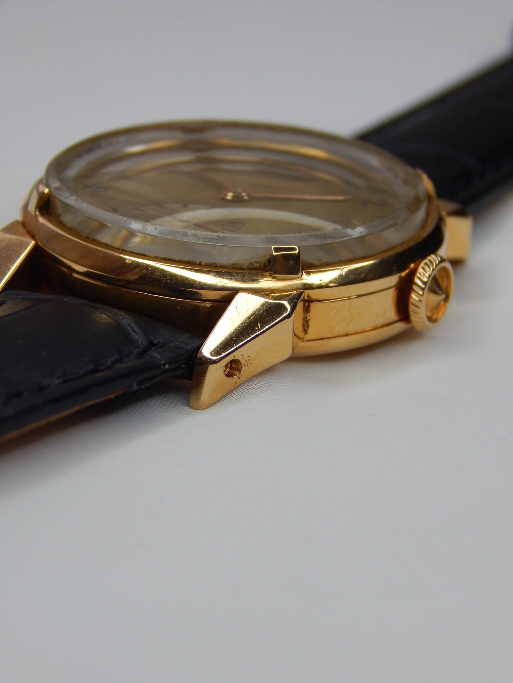 Audemars Piquet VZSS 1946