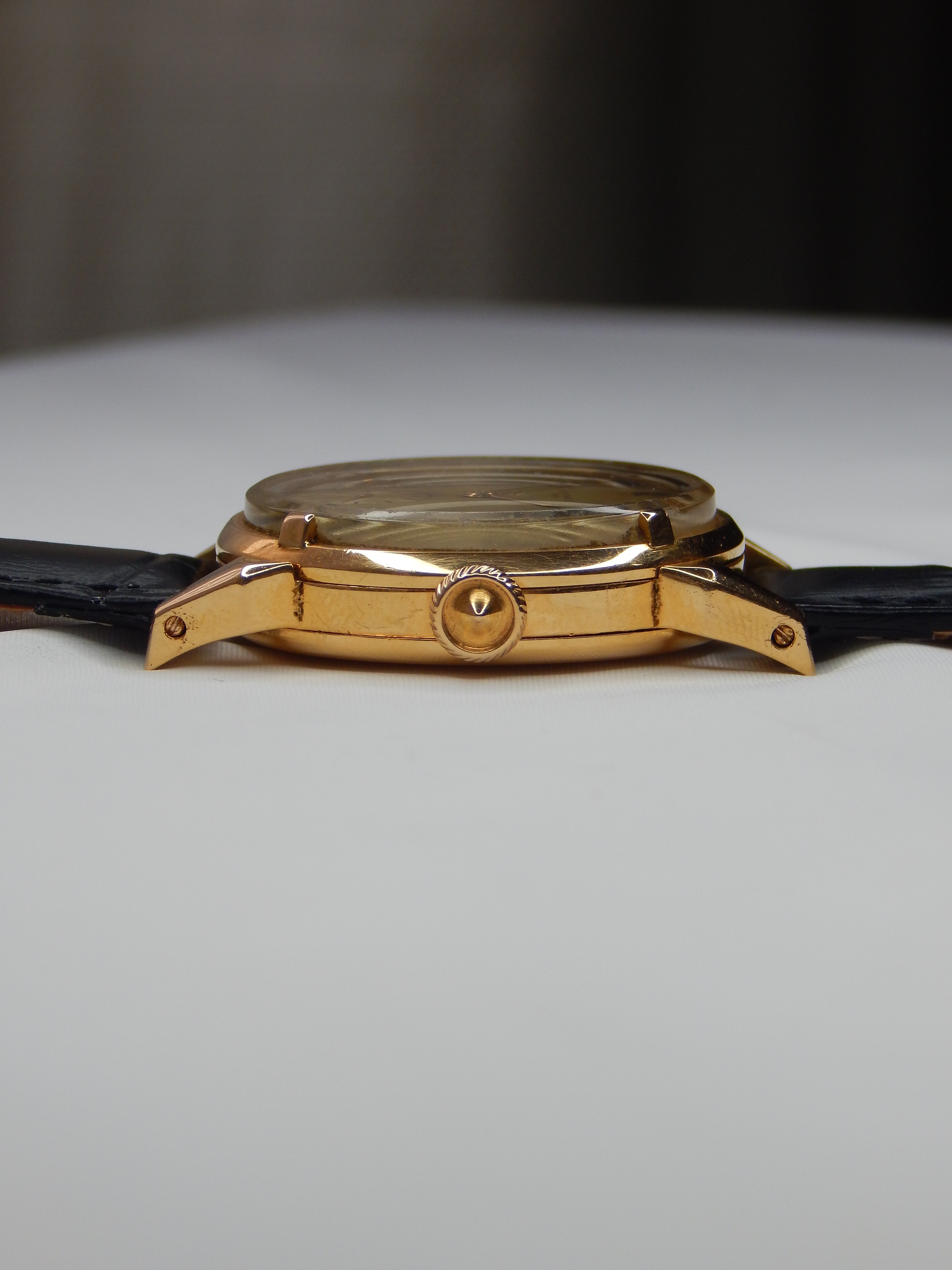 Audemars Piquet VZSS 1946