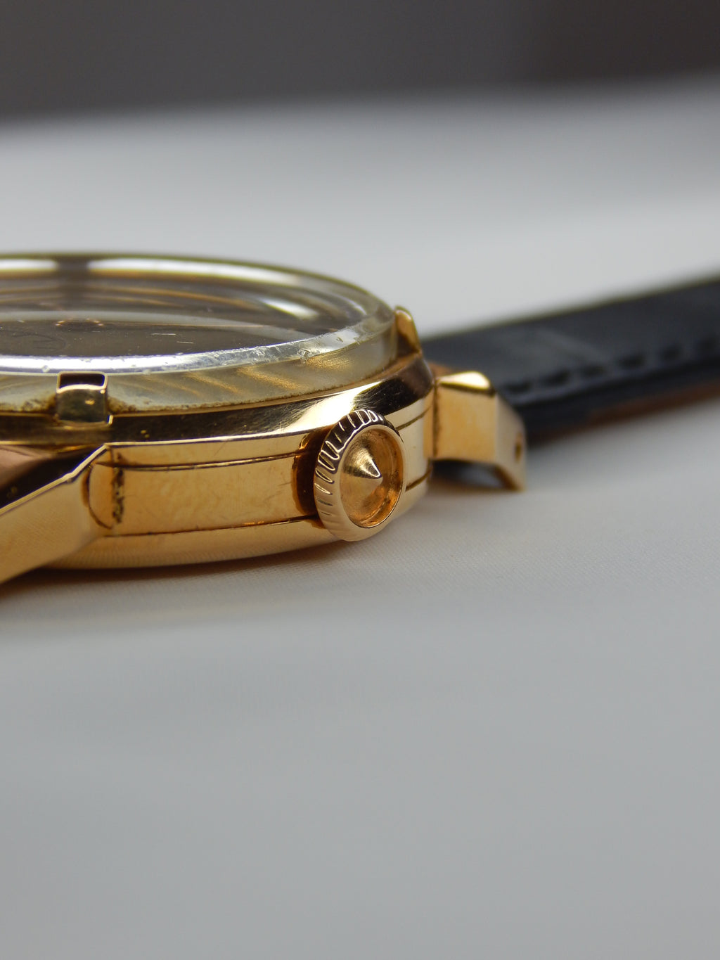 Audemars Piquet VZSS 1946