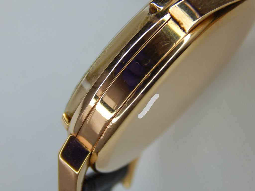 Audemars Piquet VZSS 1946