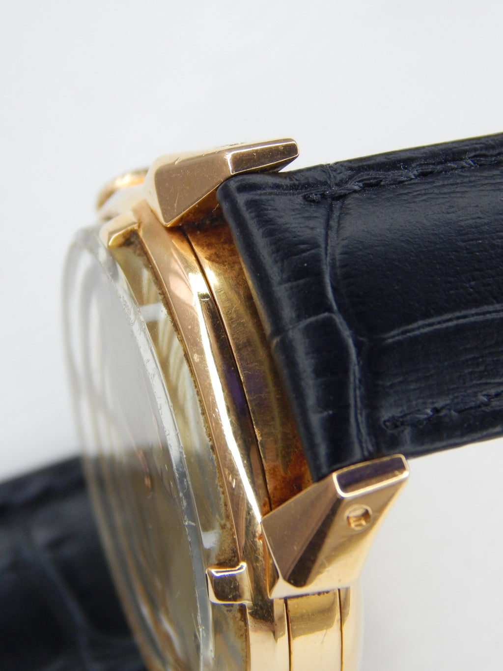 Audemars Piquet VZSS 1946