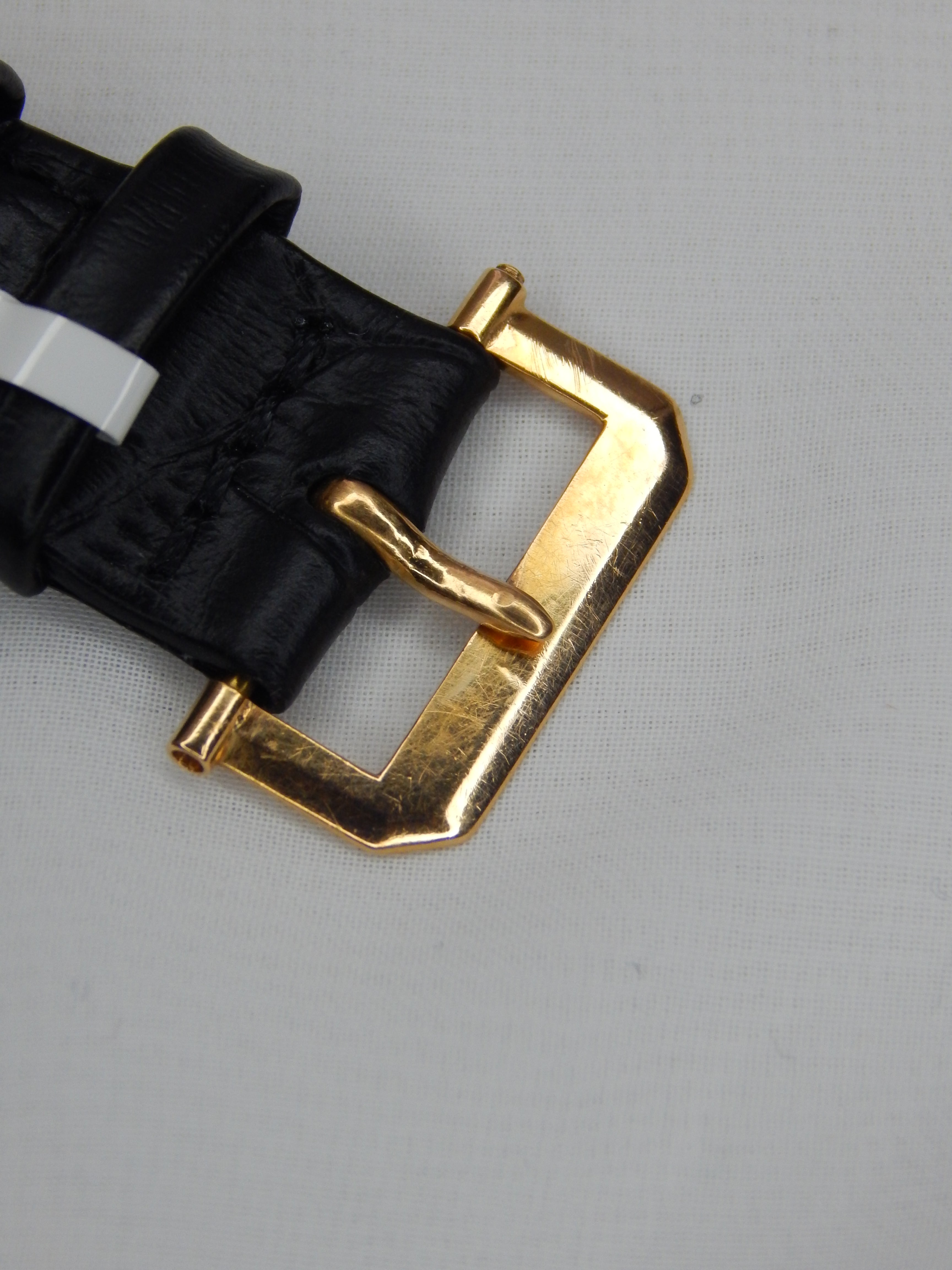 Audemars Piquet VZSS 1946