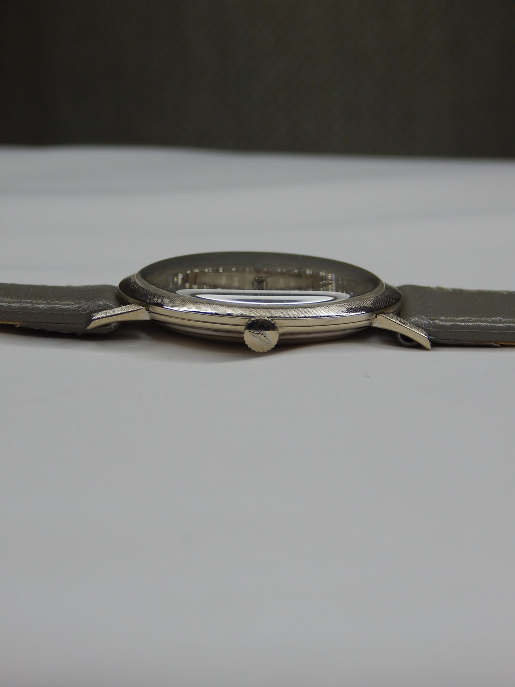 Longines Diamond Dynasty