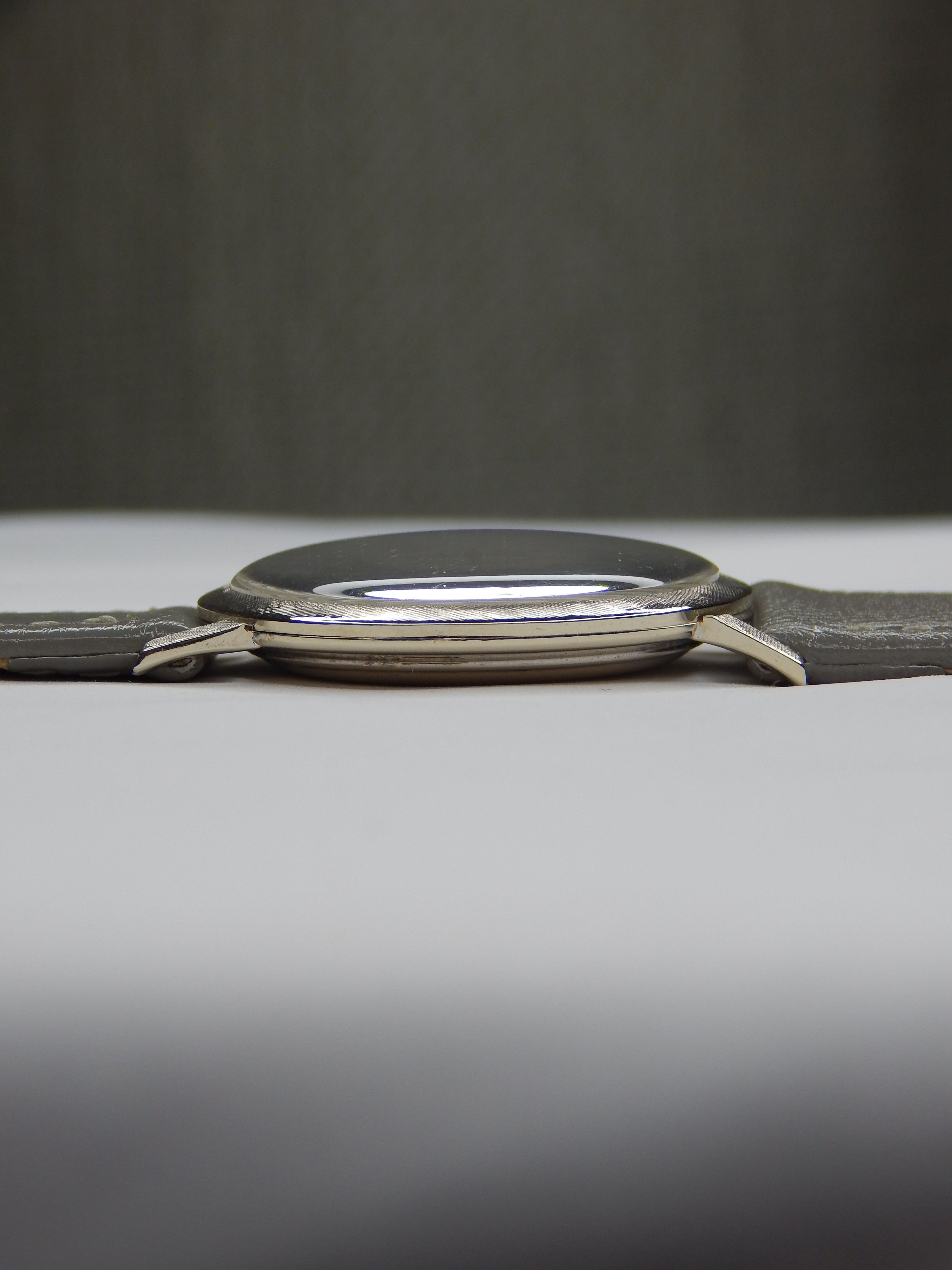 Longines Diamond Dynasty