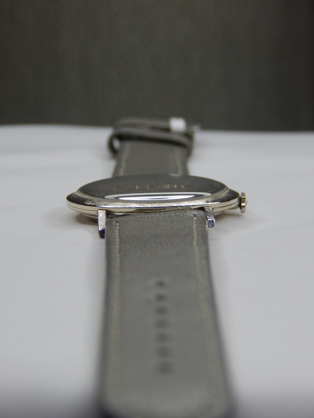 Longines Diamond Dynasty