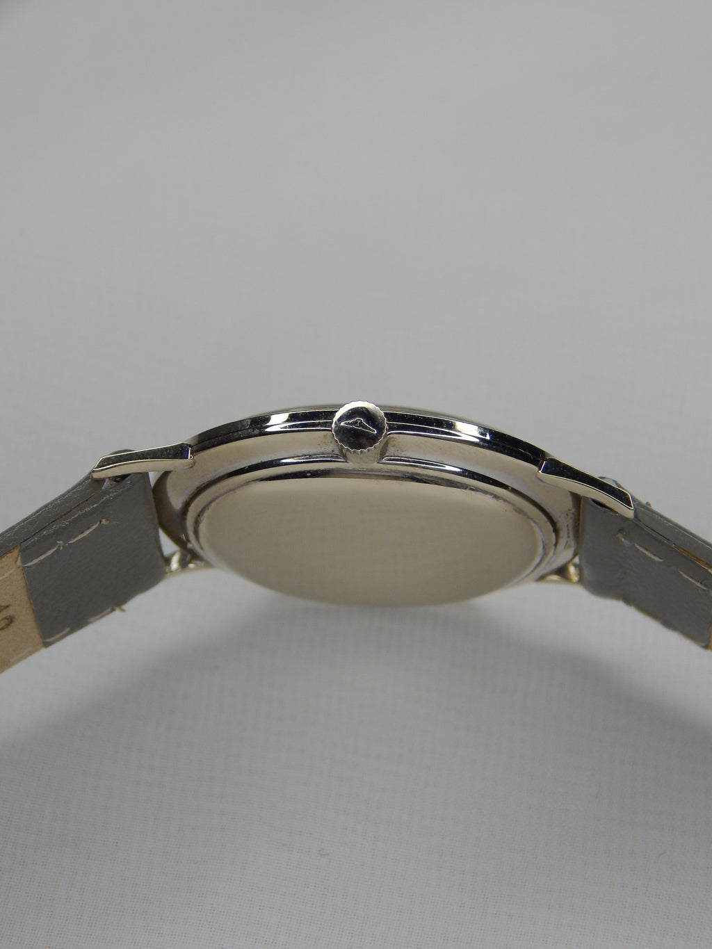 Longines Diamond Dynasty