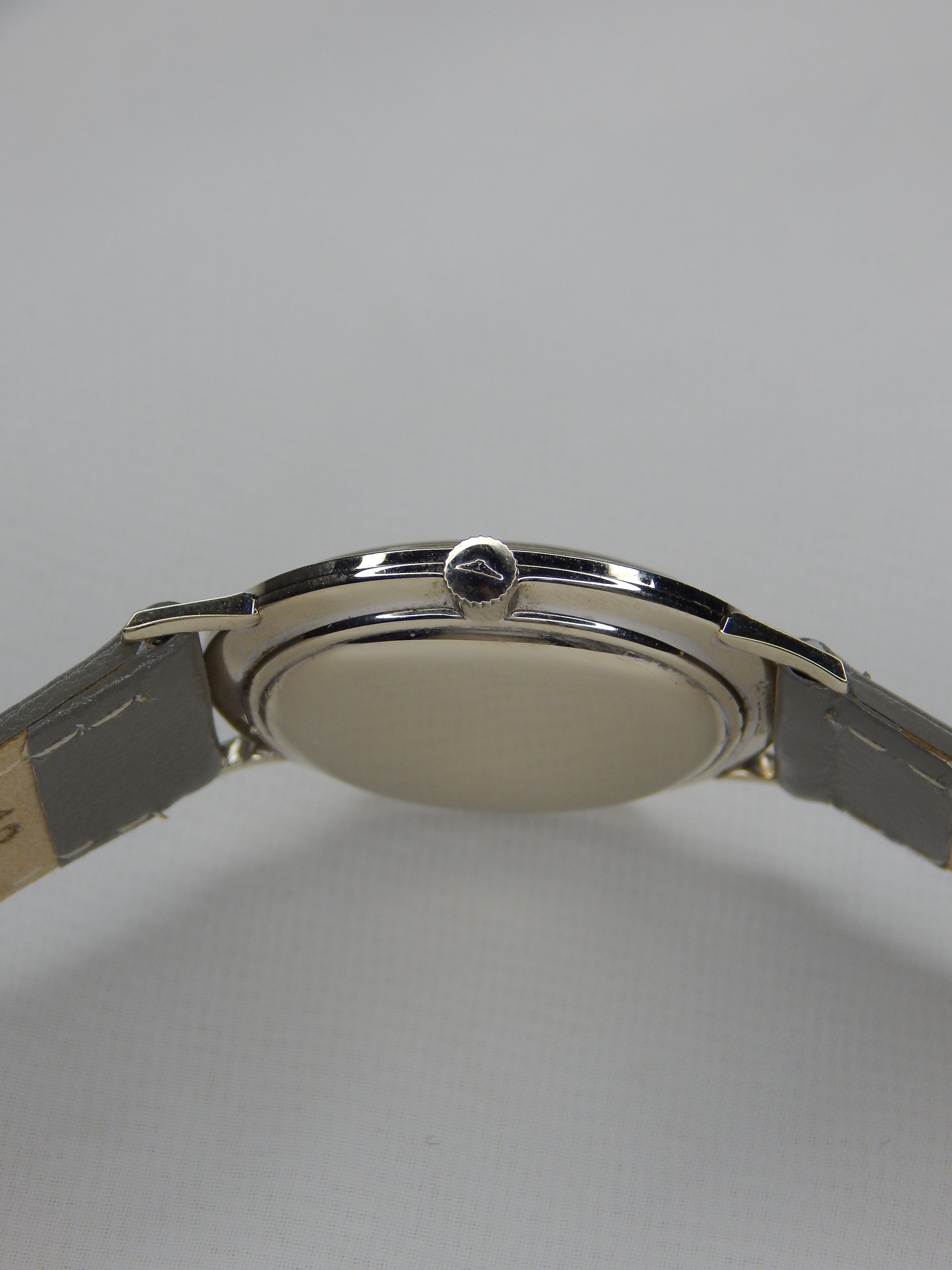 Longines Diamond Dynasty