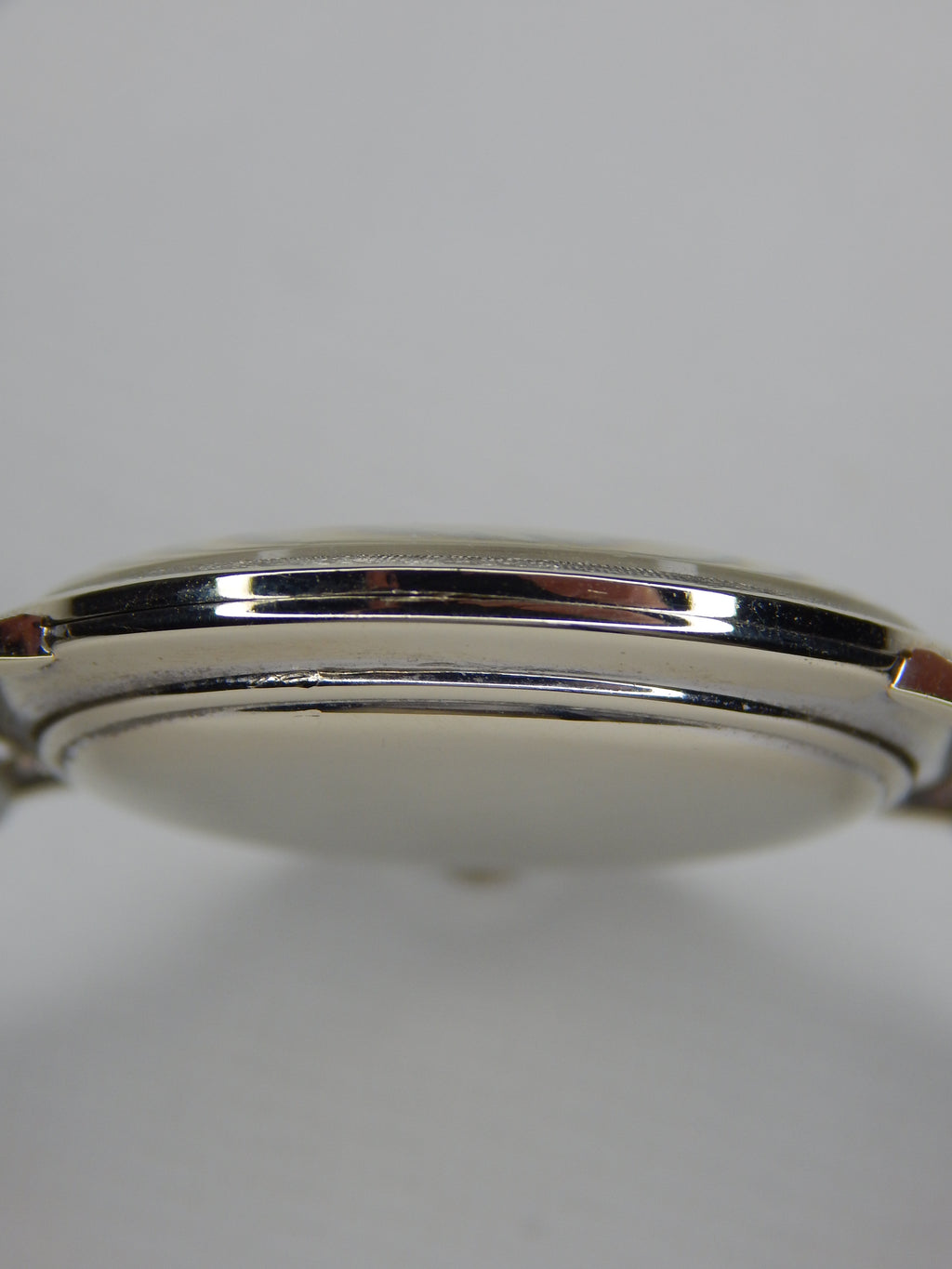 Longines Diamond Dynasty