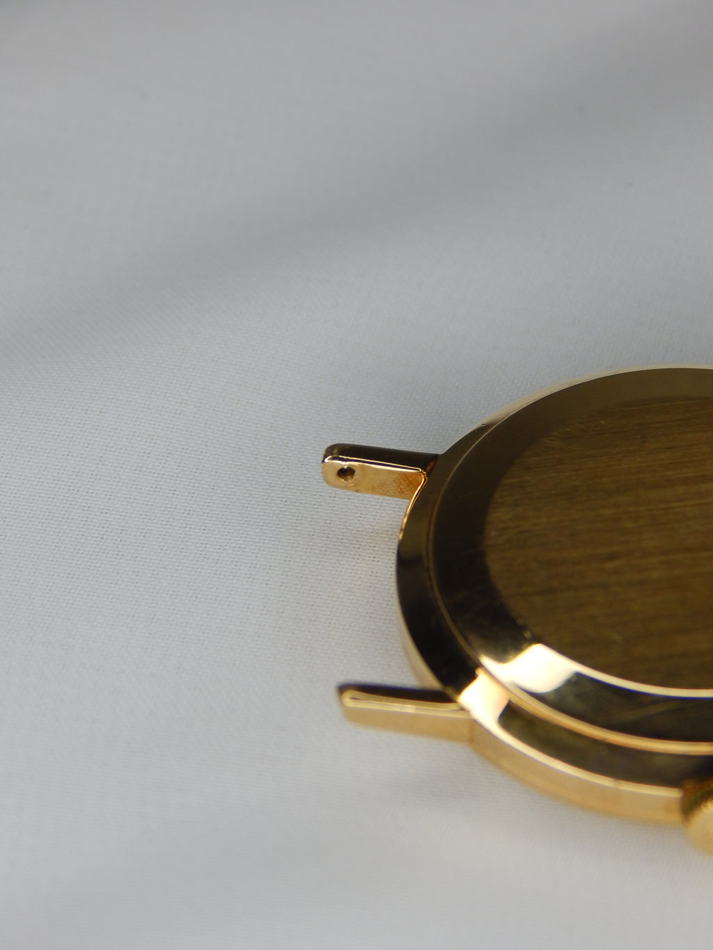 Patek Philippe Calatrava