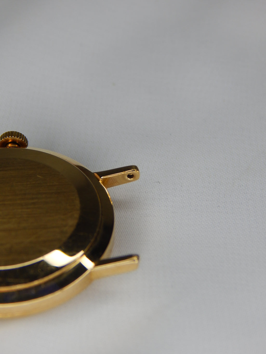 Patek Philippe Calatrava