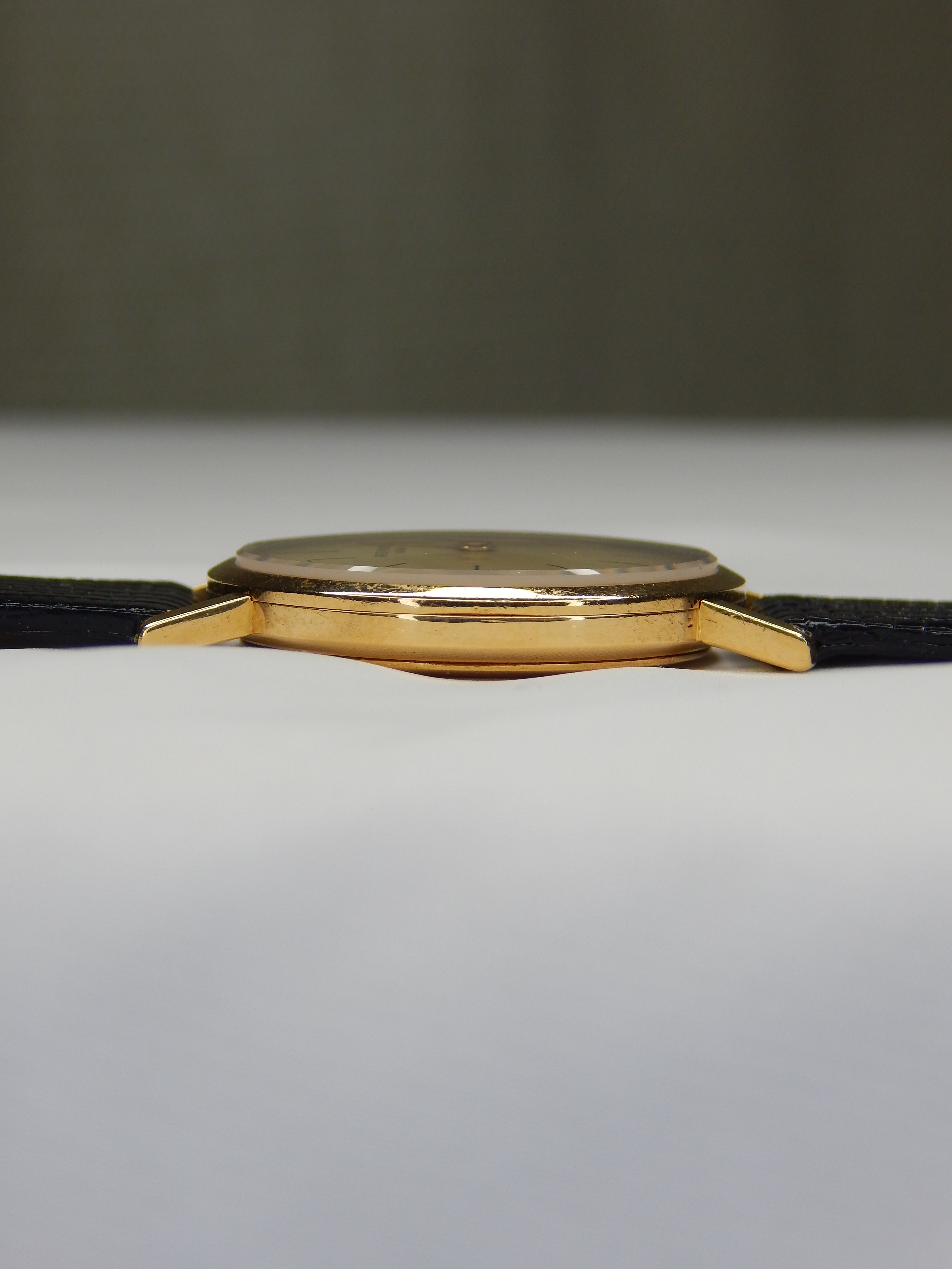 Patek Philippe Calatrava