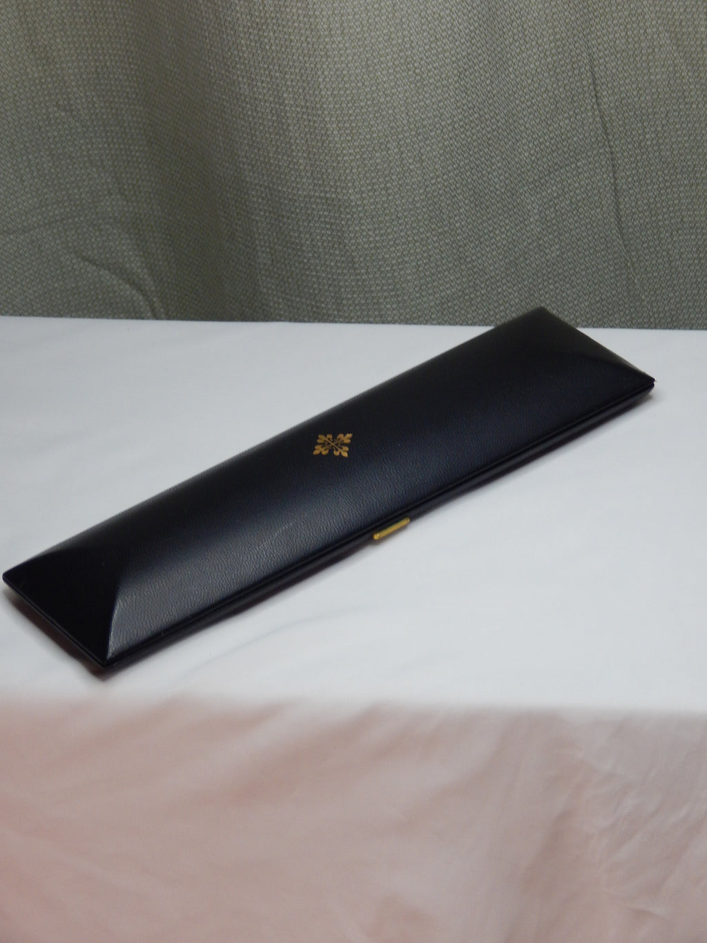 Patek Philippe Calatrava