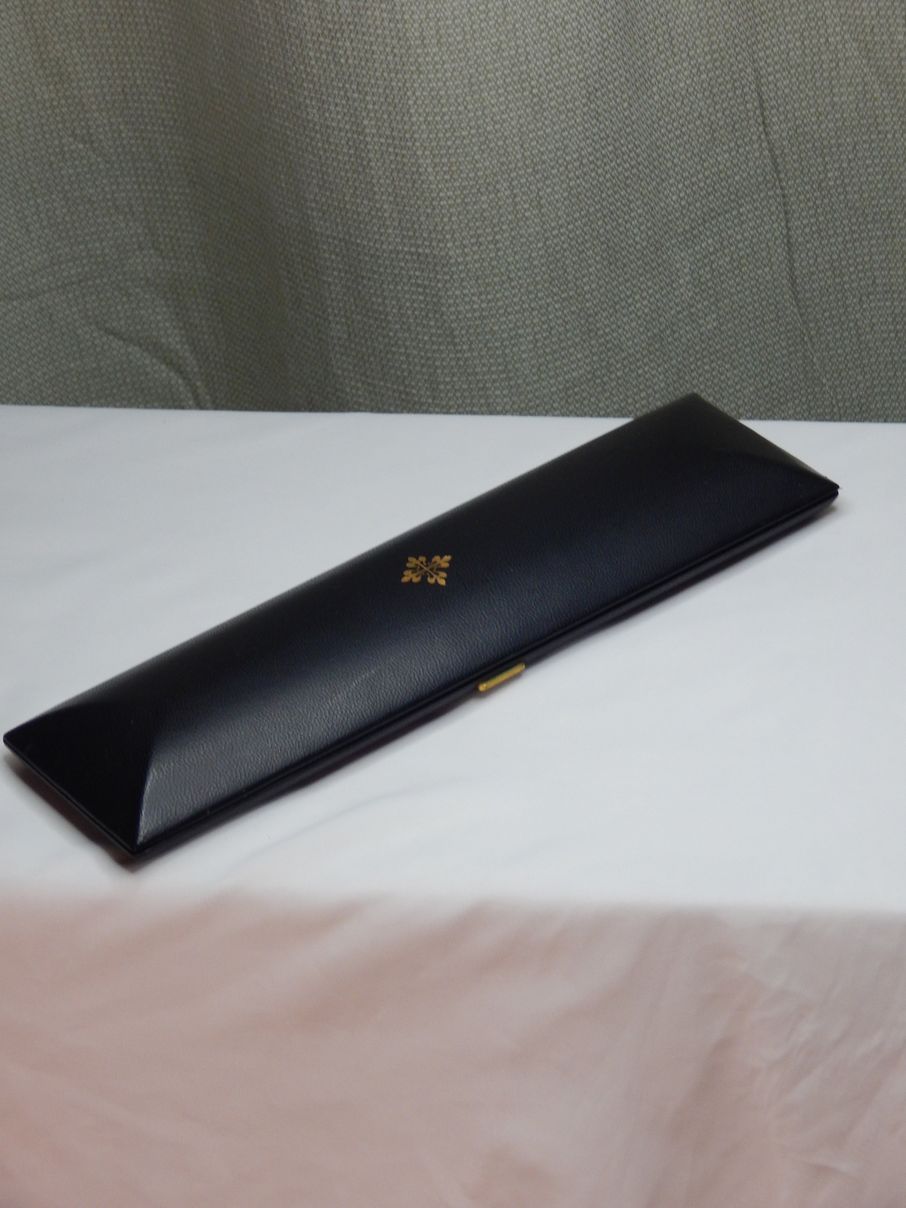 Patek Philippe Calatrava