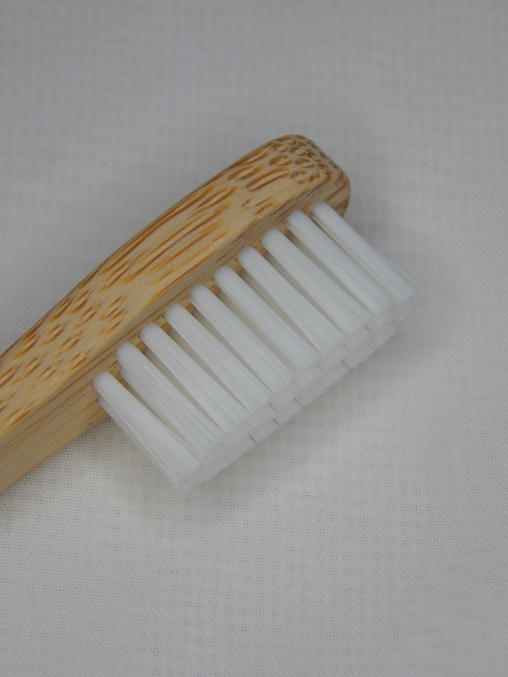 Heli standard bristle cleaning brush