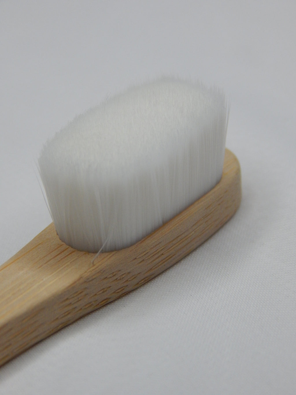 Heli ultra-soft cleaninfg brush