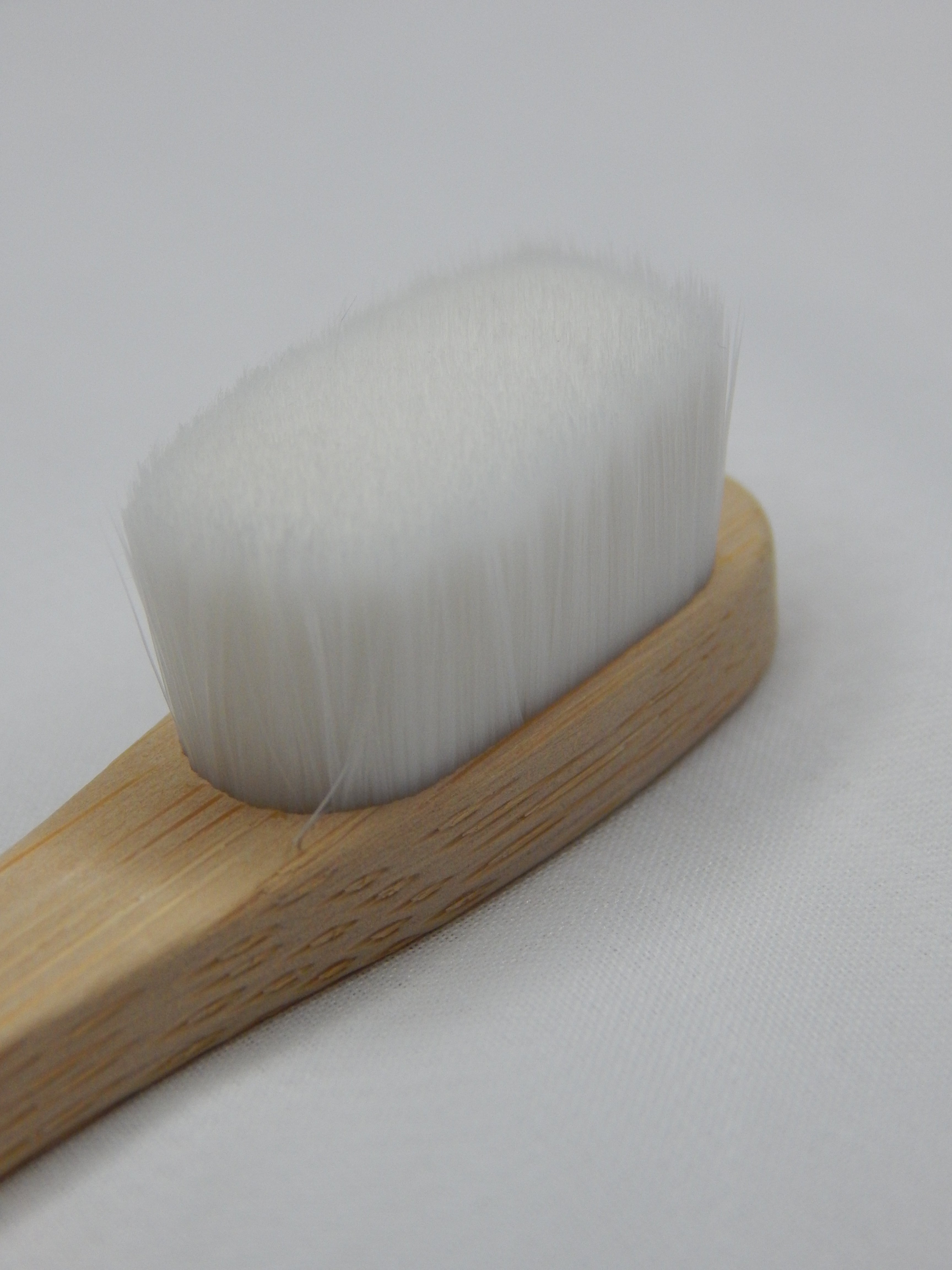 Heli ultra-soft cleaninfg brush