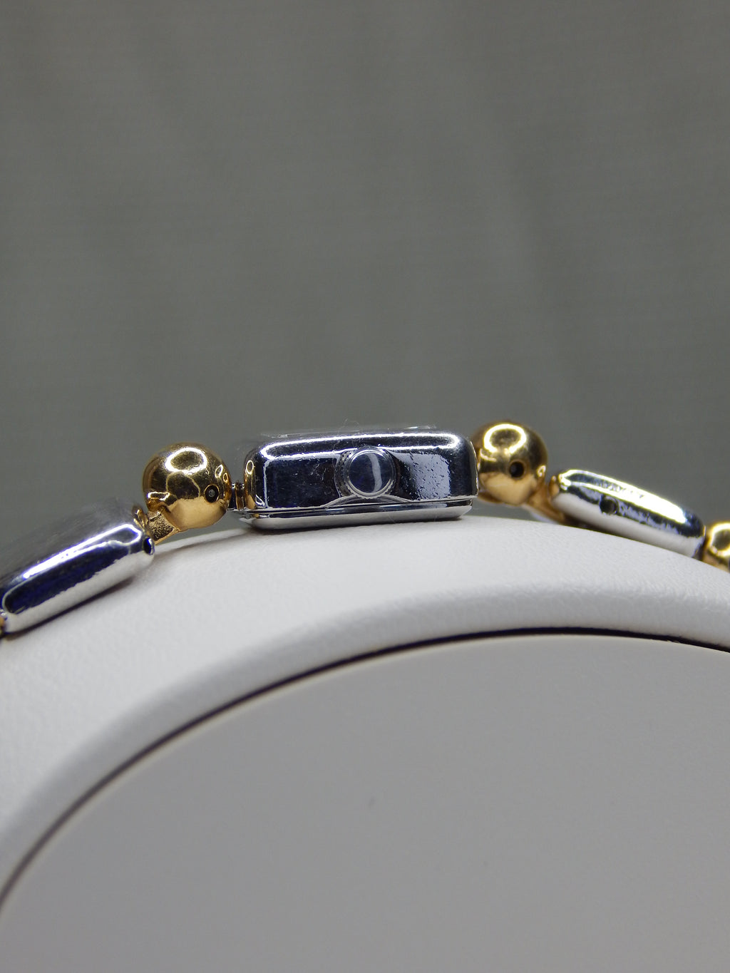 Seiko "Cubie" 1E20-5A00 made in July 1996