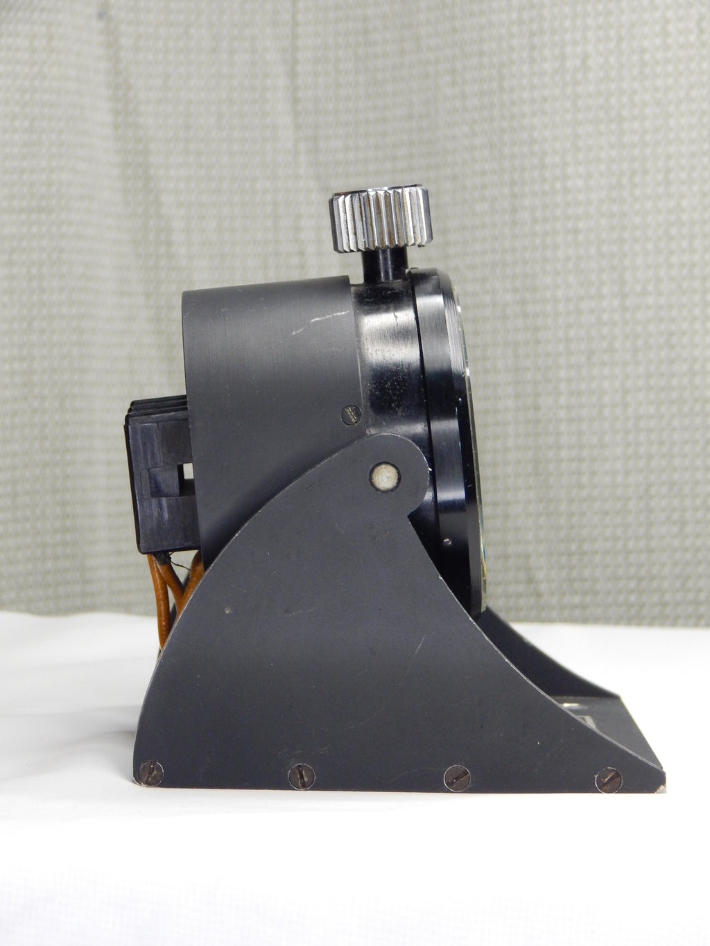 Brequet 1/100 Dashboard Chronograph