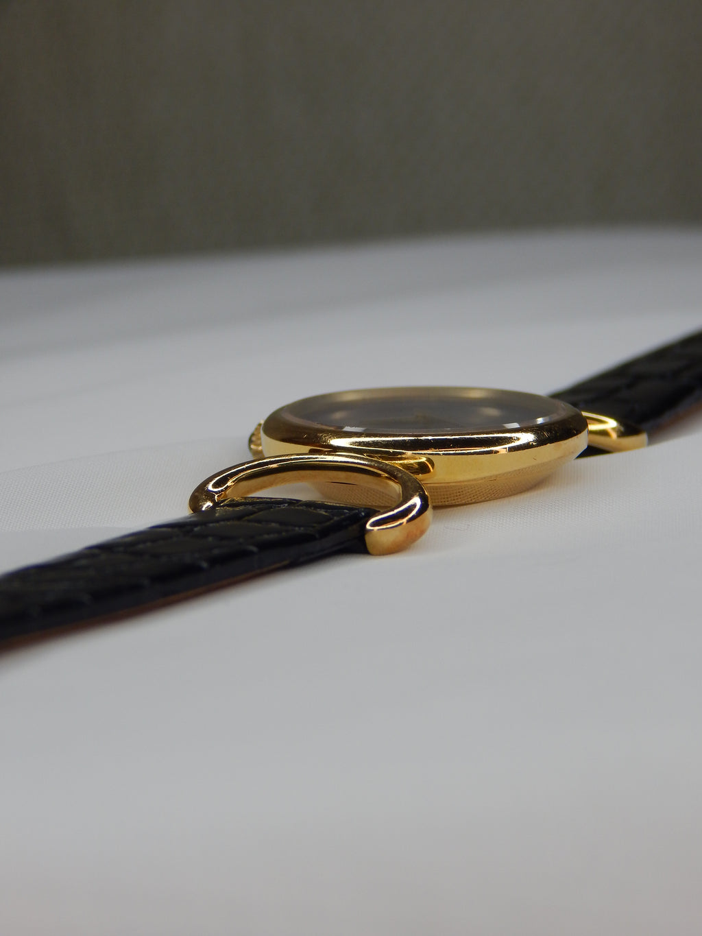 Baume Mercies Lapis Lazuli