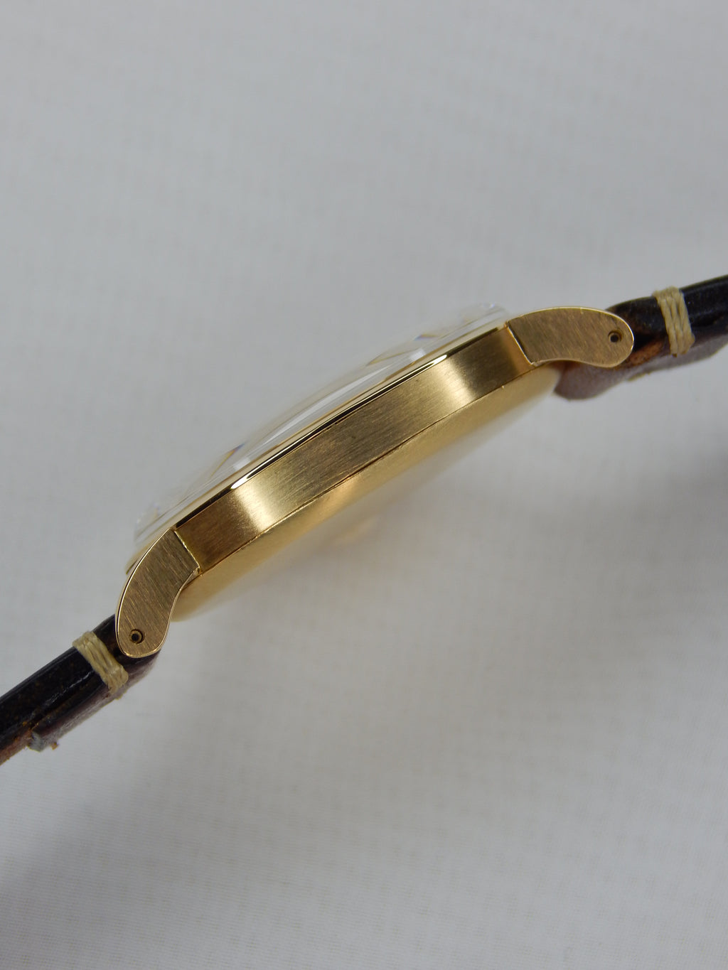 Omega Chronometre 2364