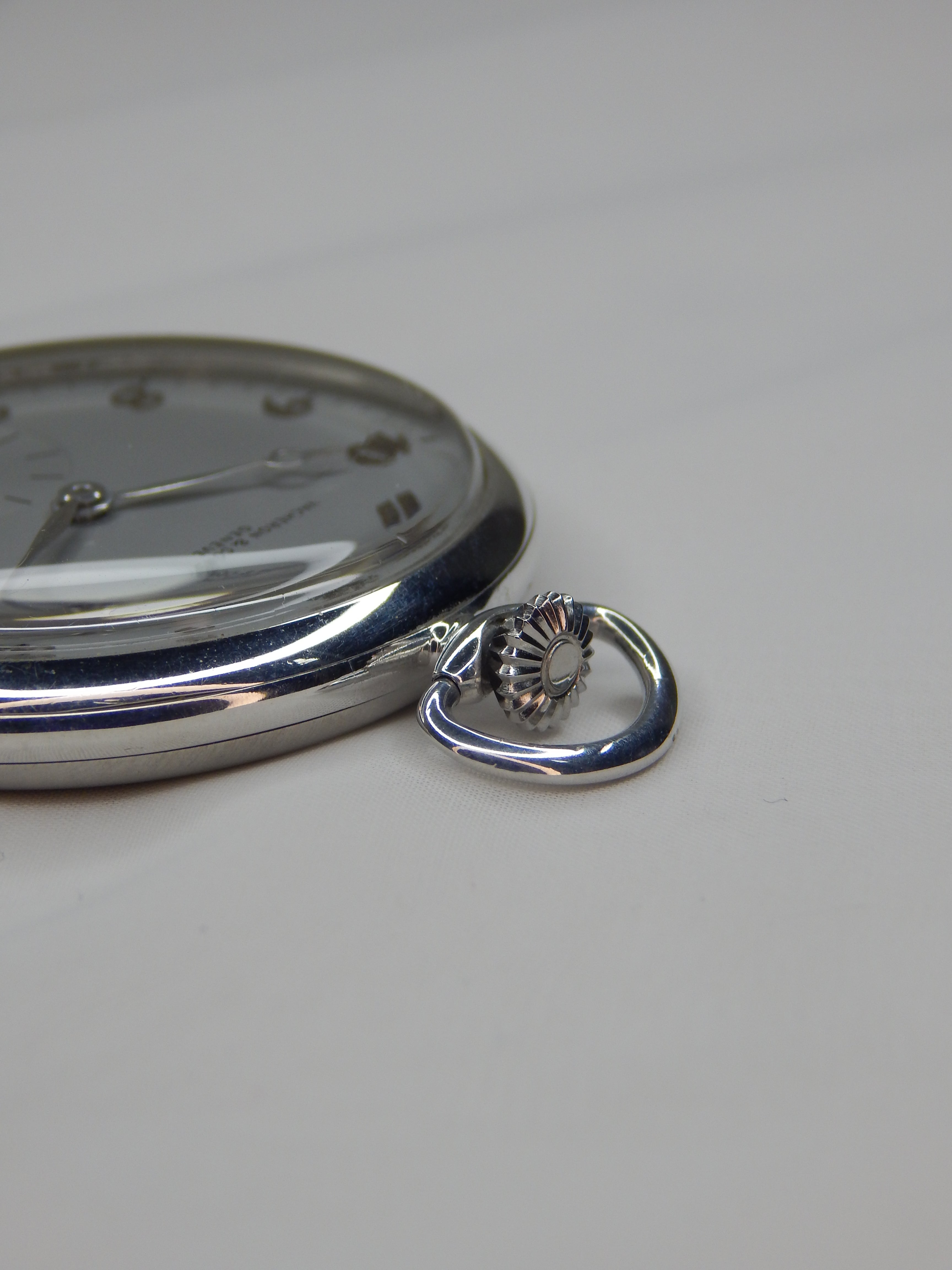 Vacheron Constantin 4348