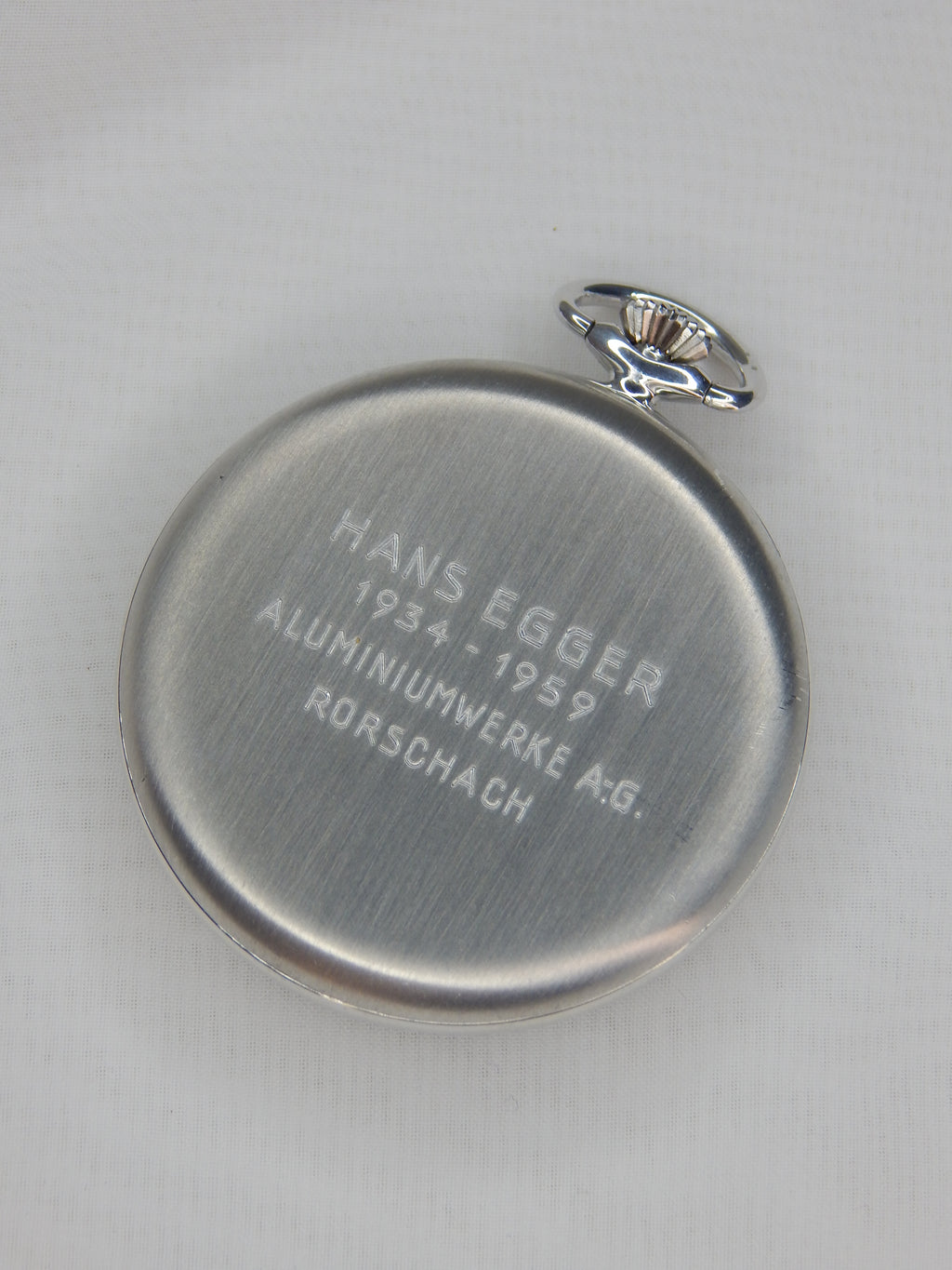 Vacheron Constantin 4348