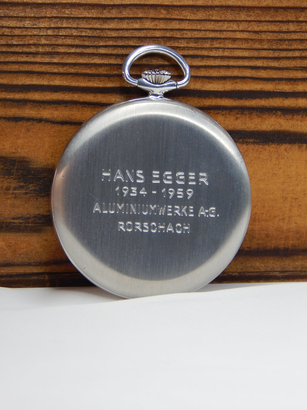 Vacheron Constantin 4348