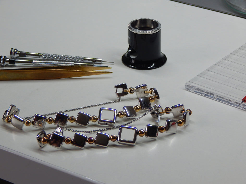 Seiko "Cubie" 1E20-5A00 made in July 1996