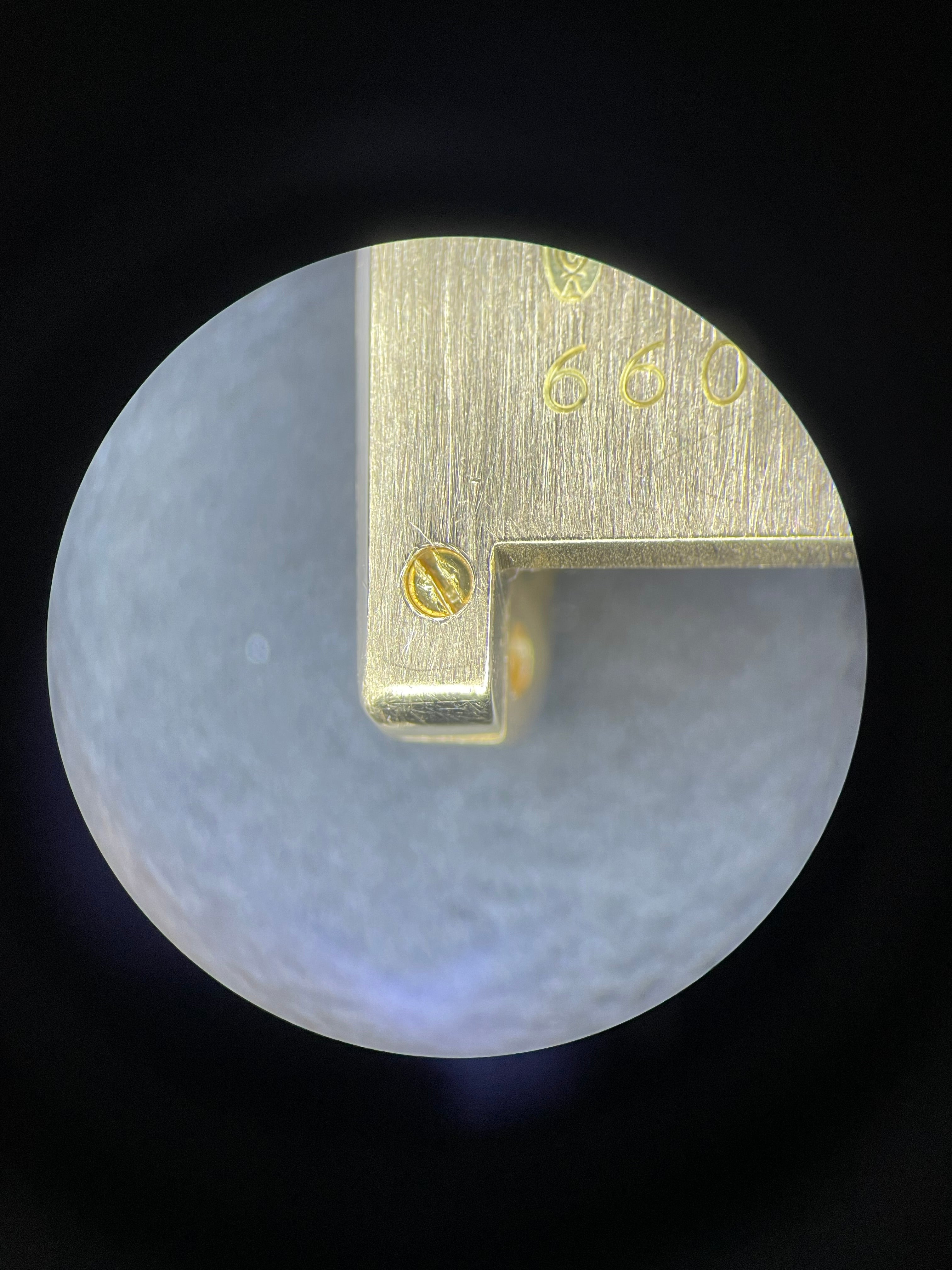 Cartier Tank Normale 66014